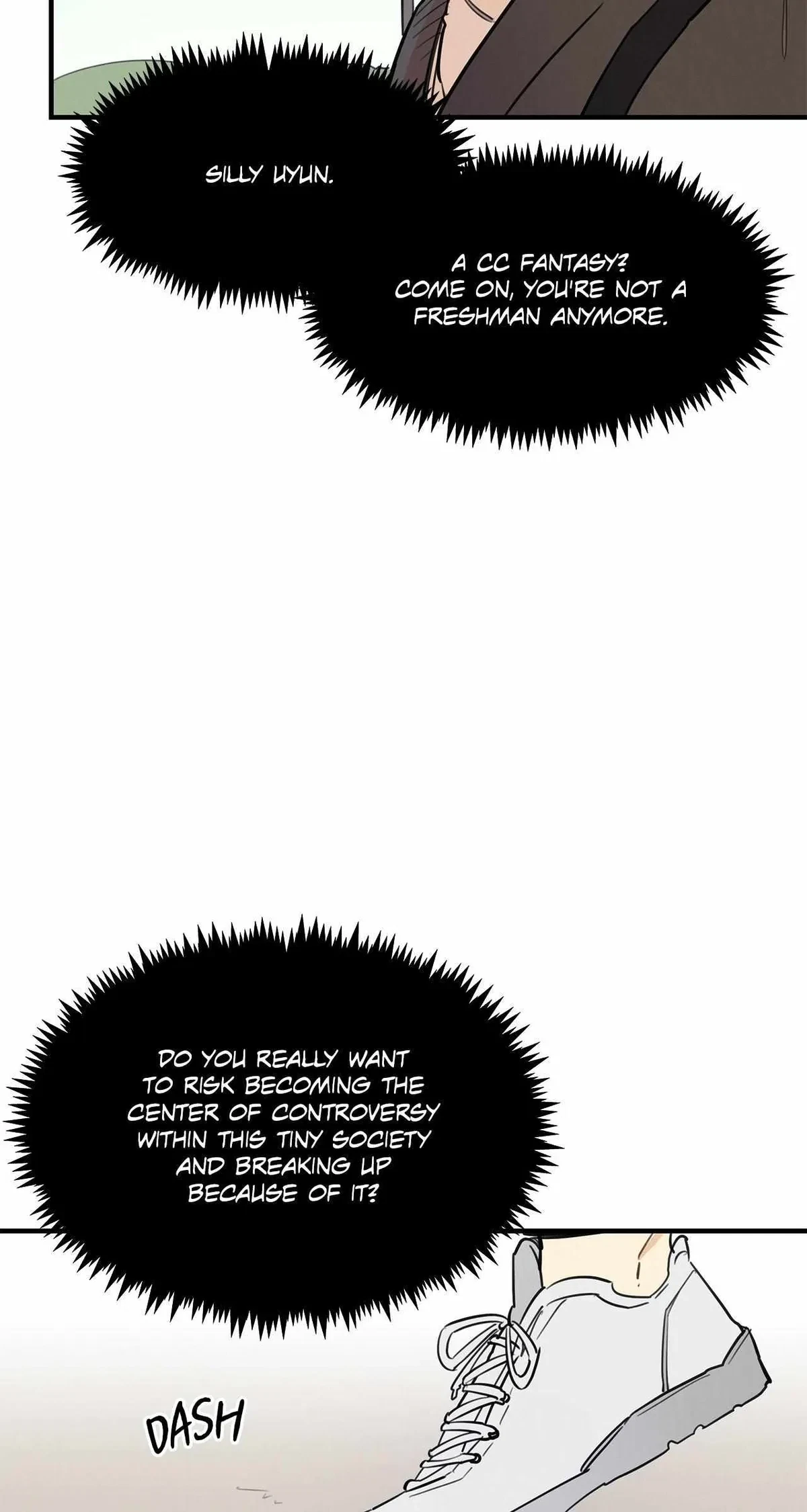 Chapter 13, page 28