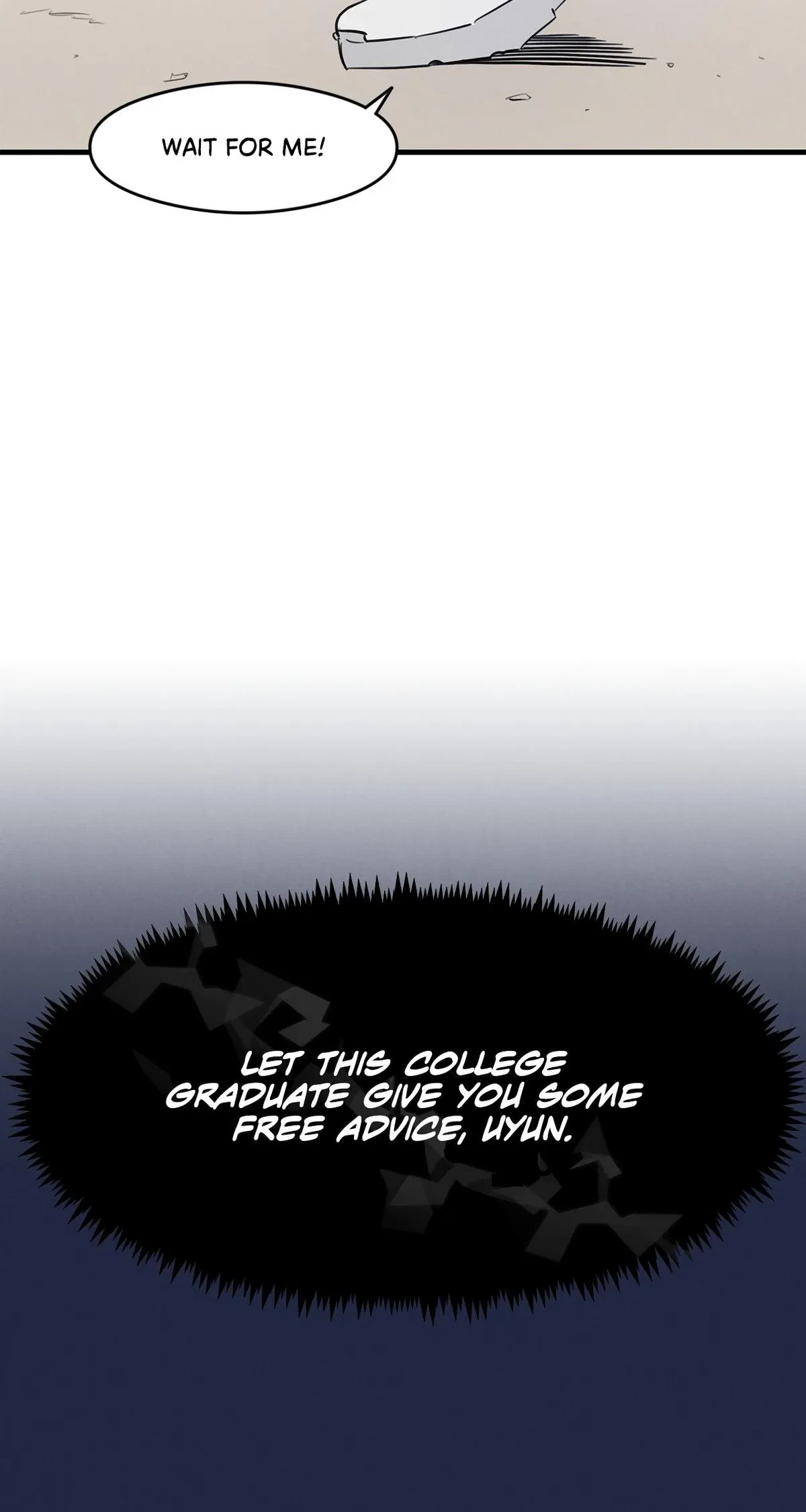 Chapter 13, page 29