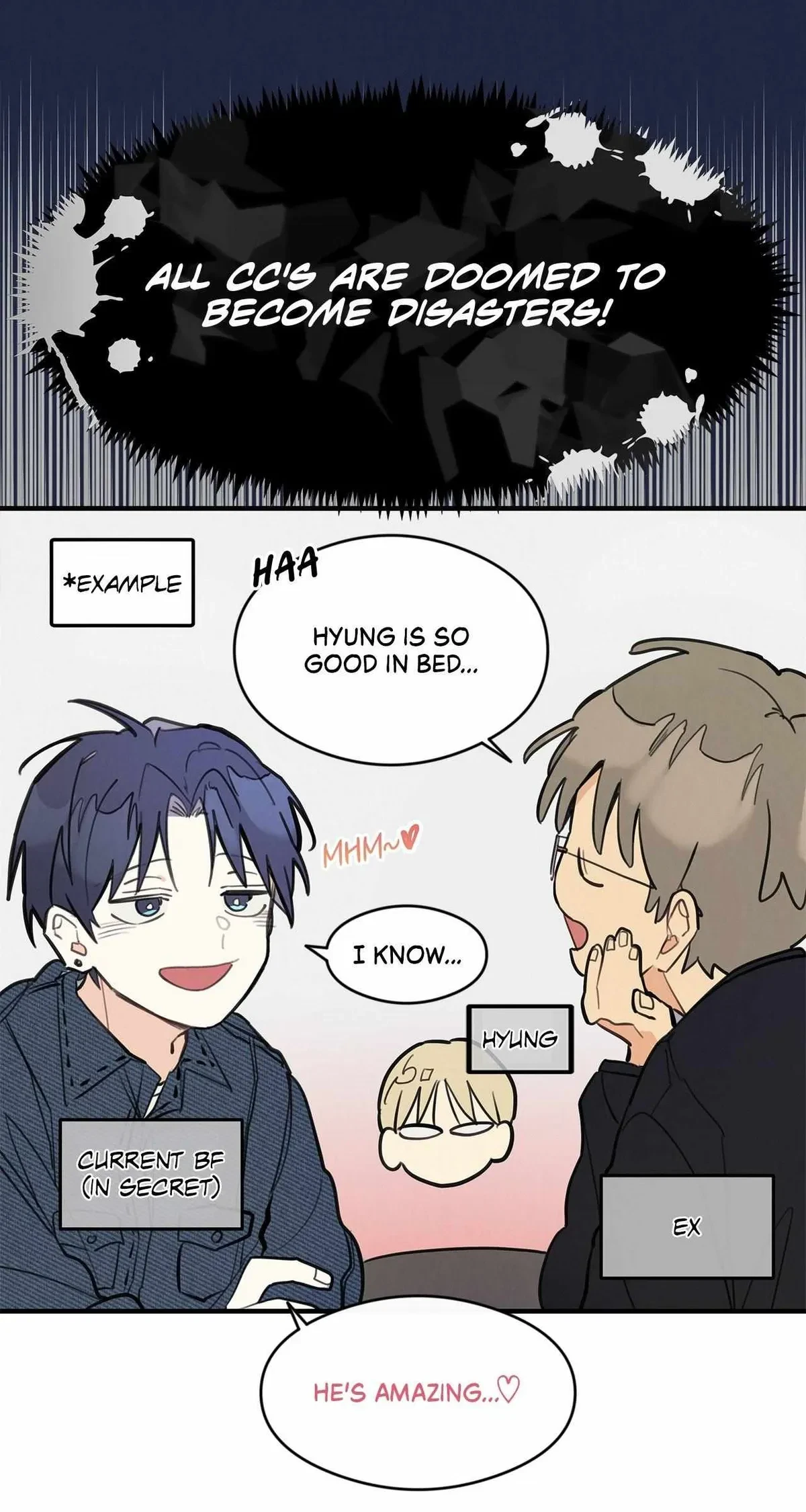 Chapter 13, page 31