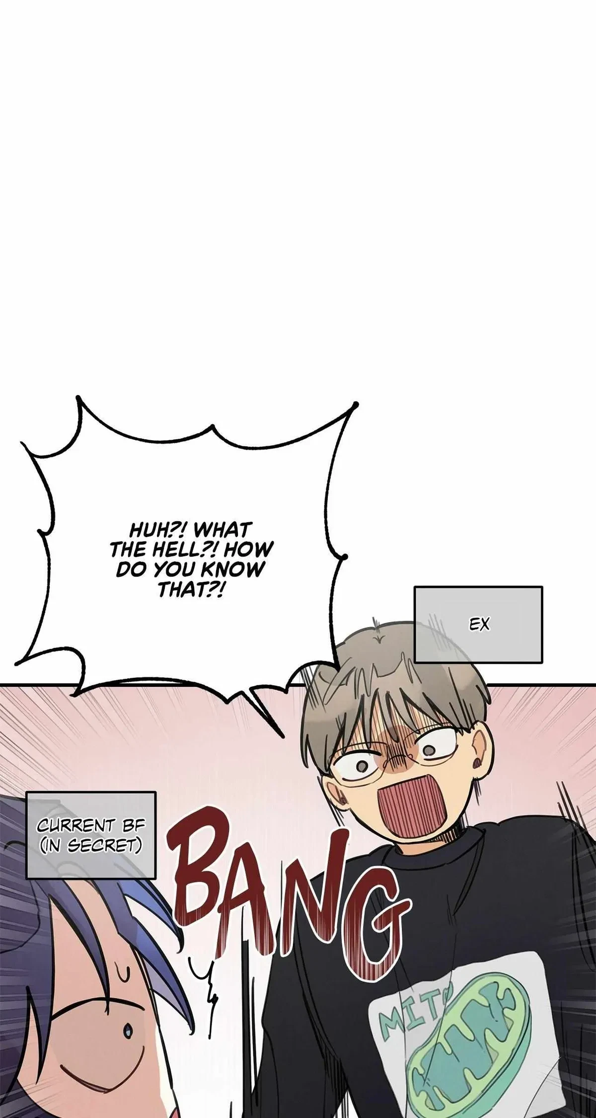 Chapter 13, page 32
