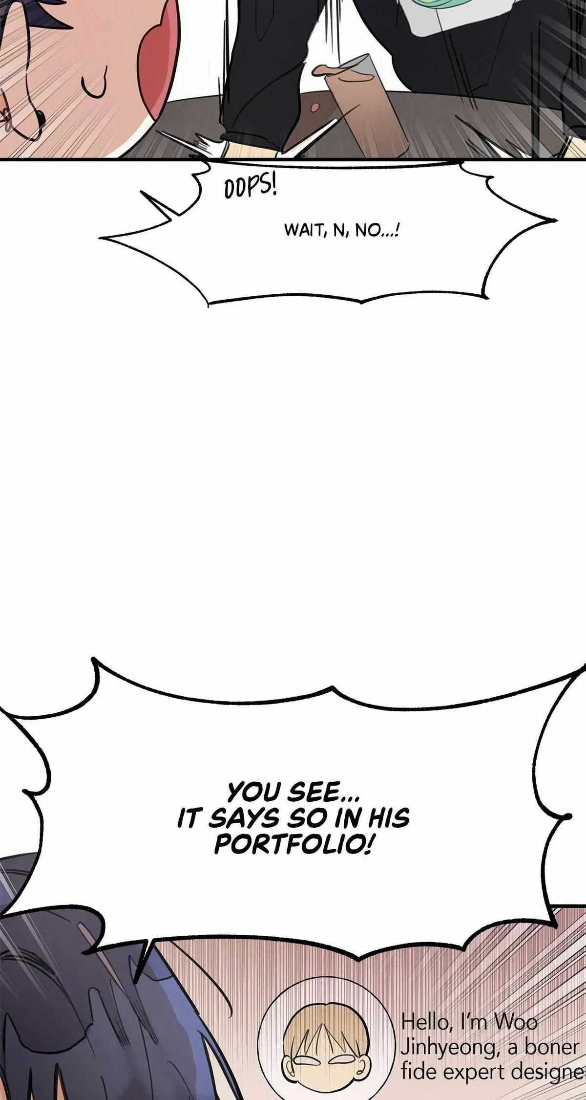Chapter 13, page 33