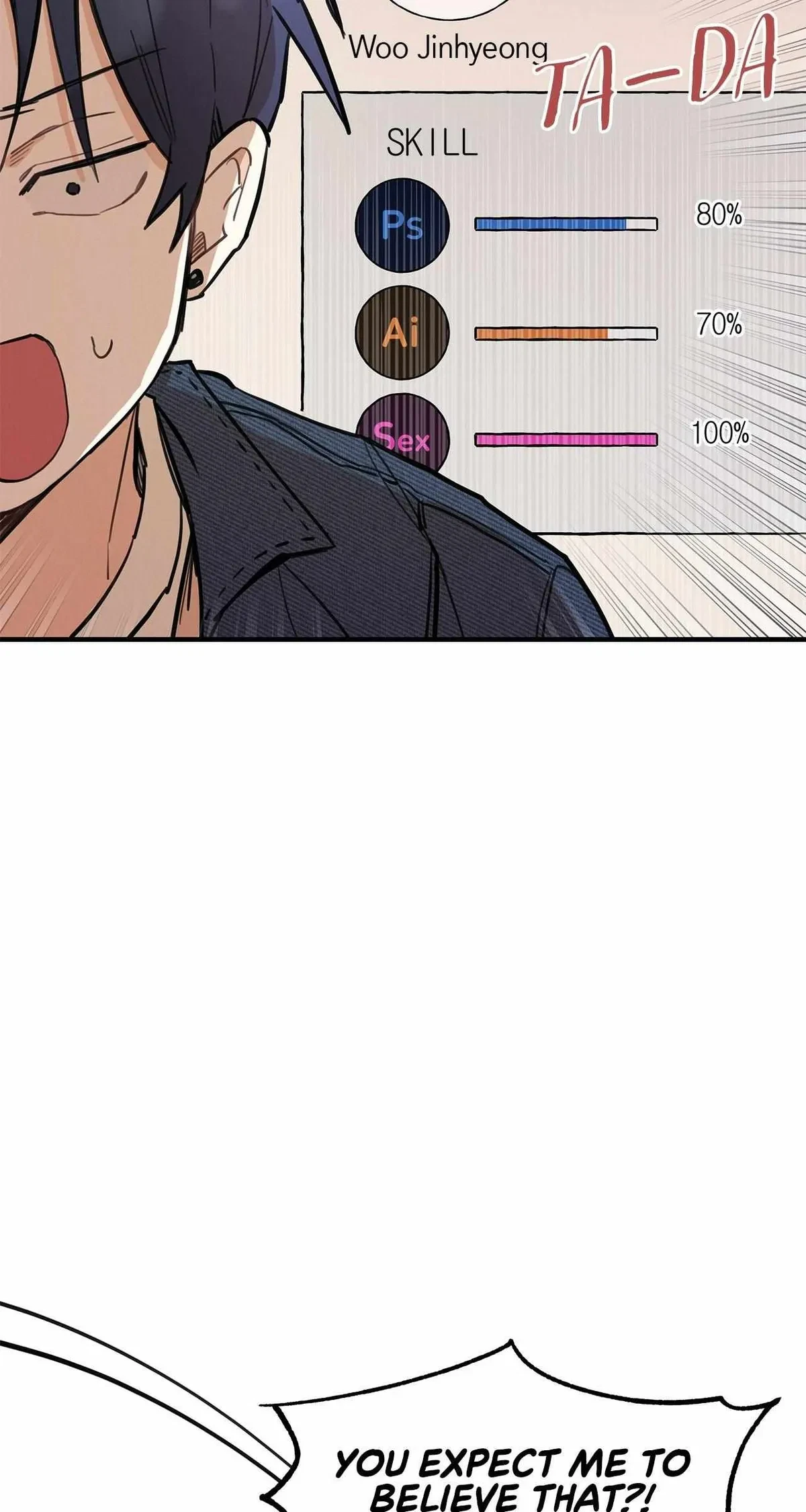 Chapter 13, page 34