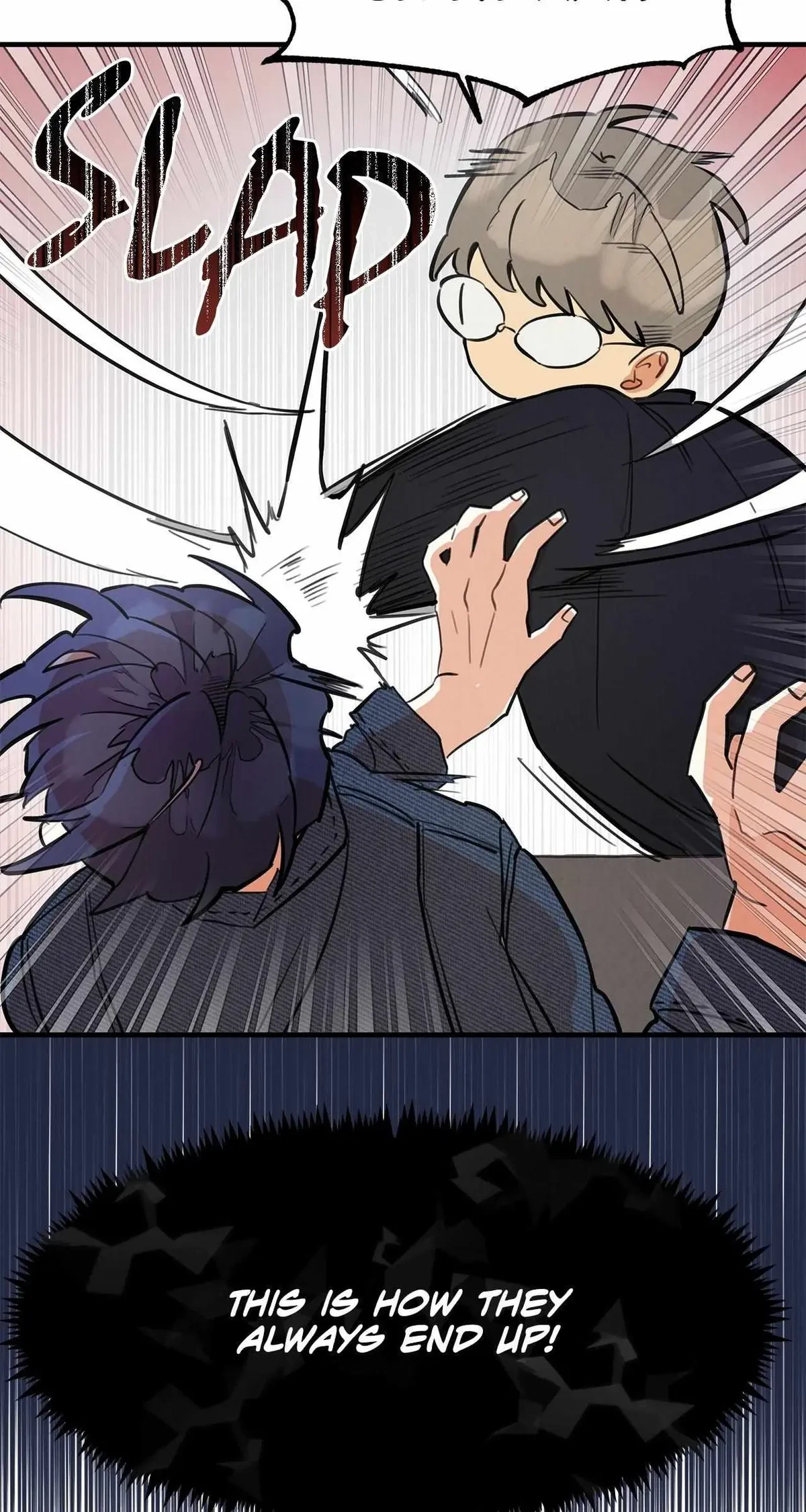 Chapter 13, page 35
