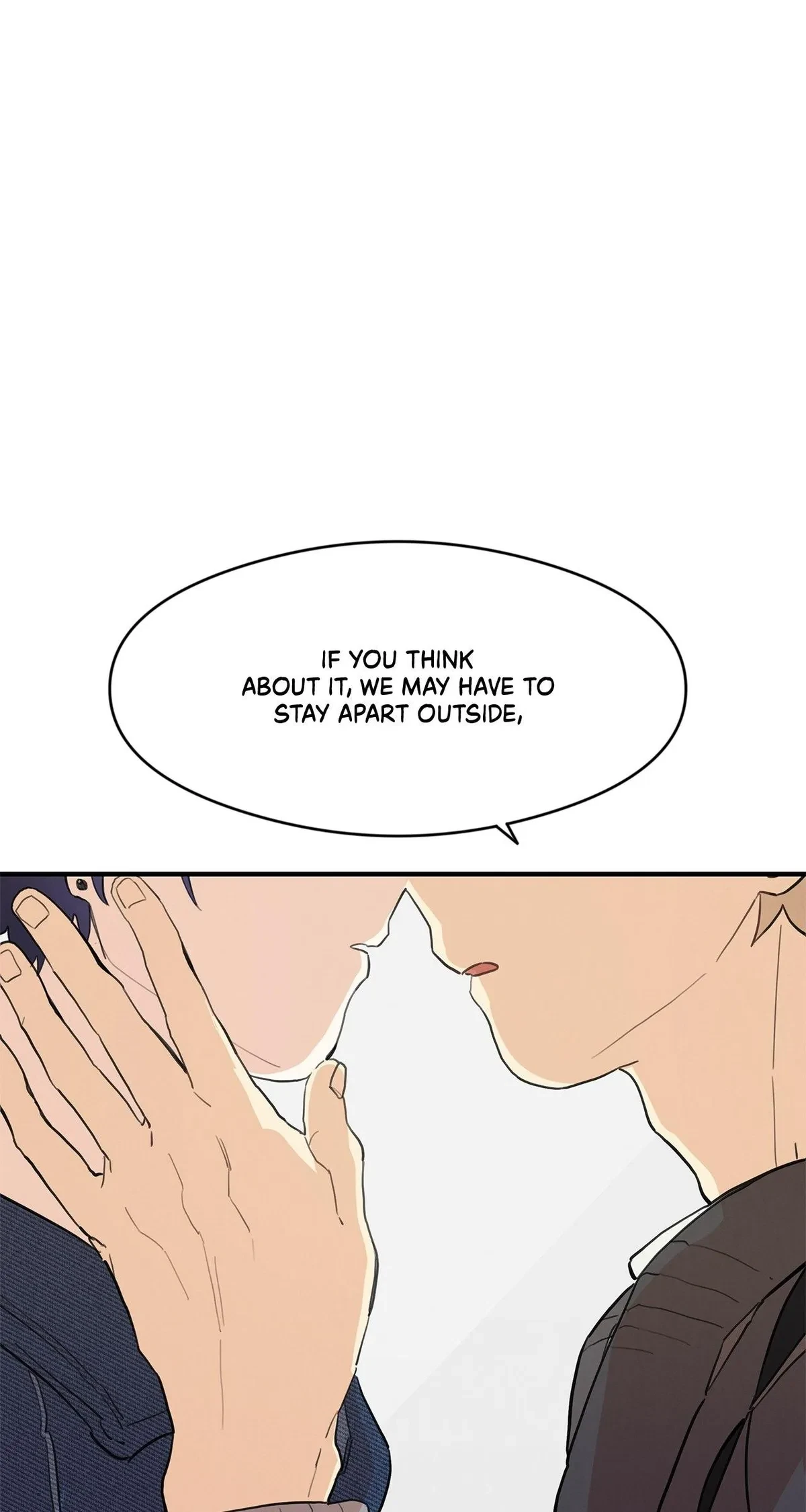 Chapter 13, page 41