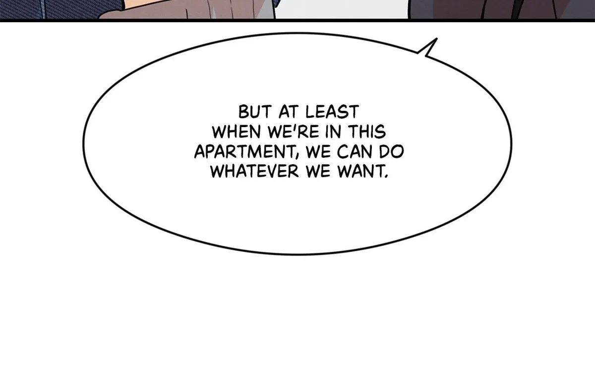Chapter 13, page 42