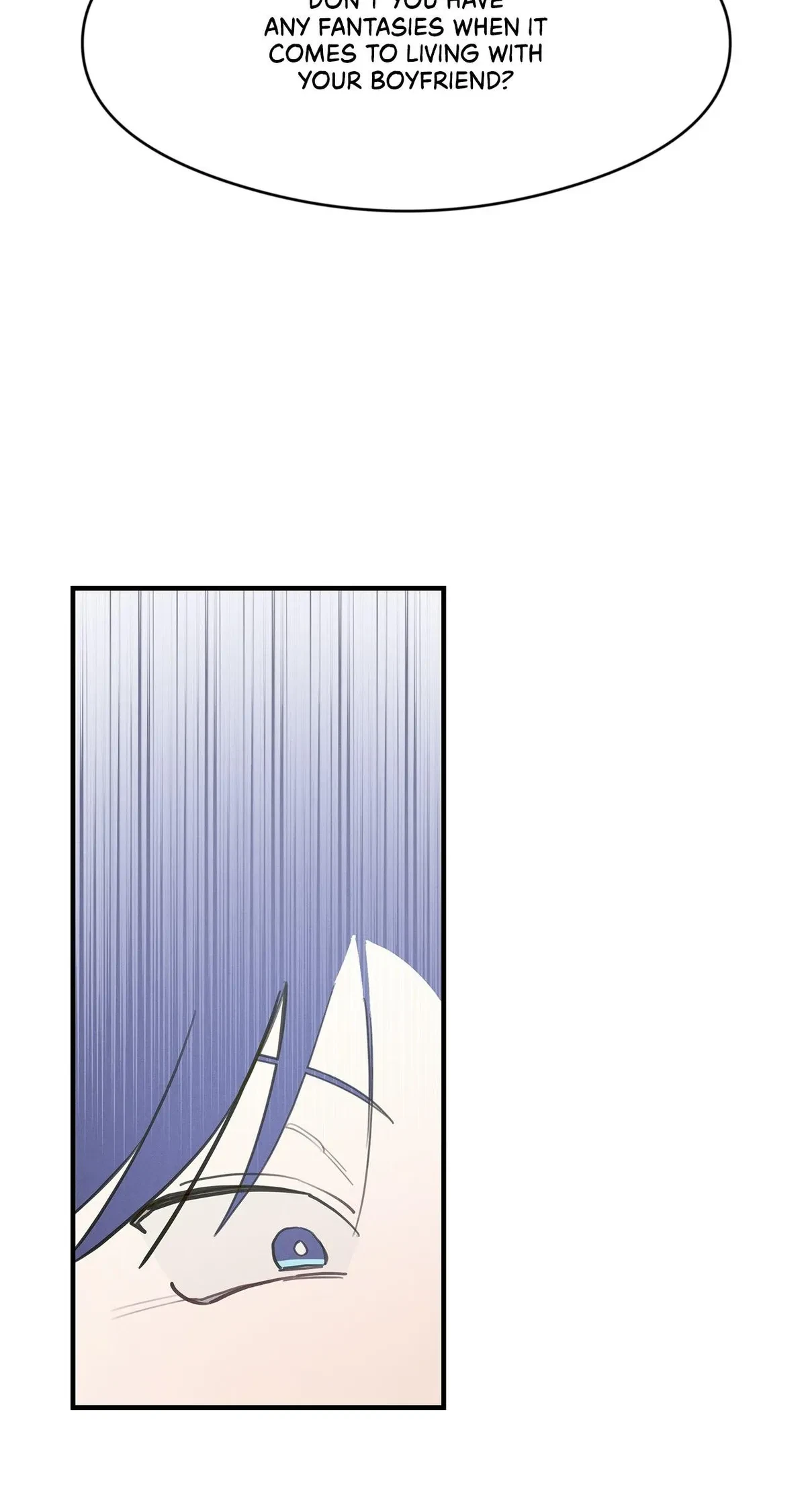 Chapter 13, page 44