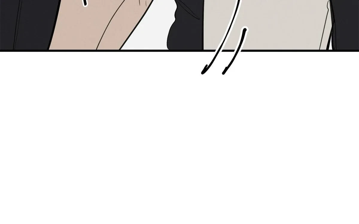 Chapter 13, page 48