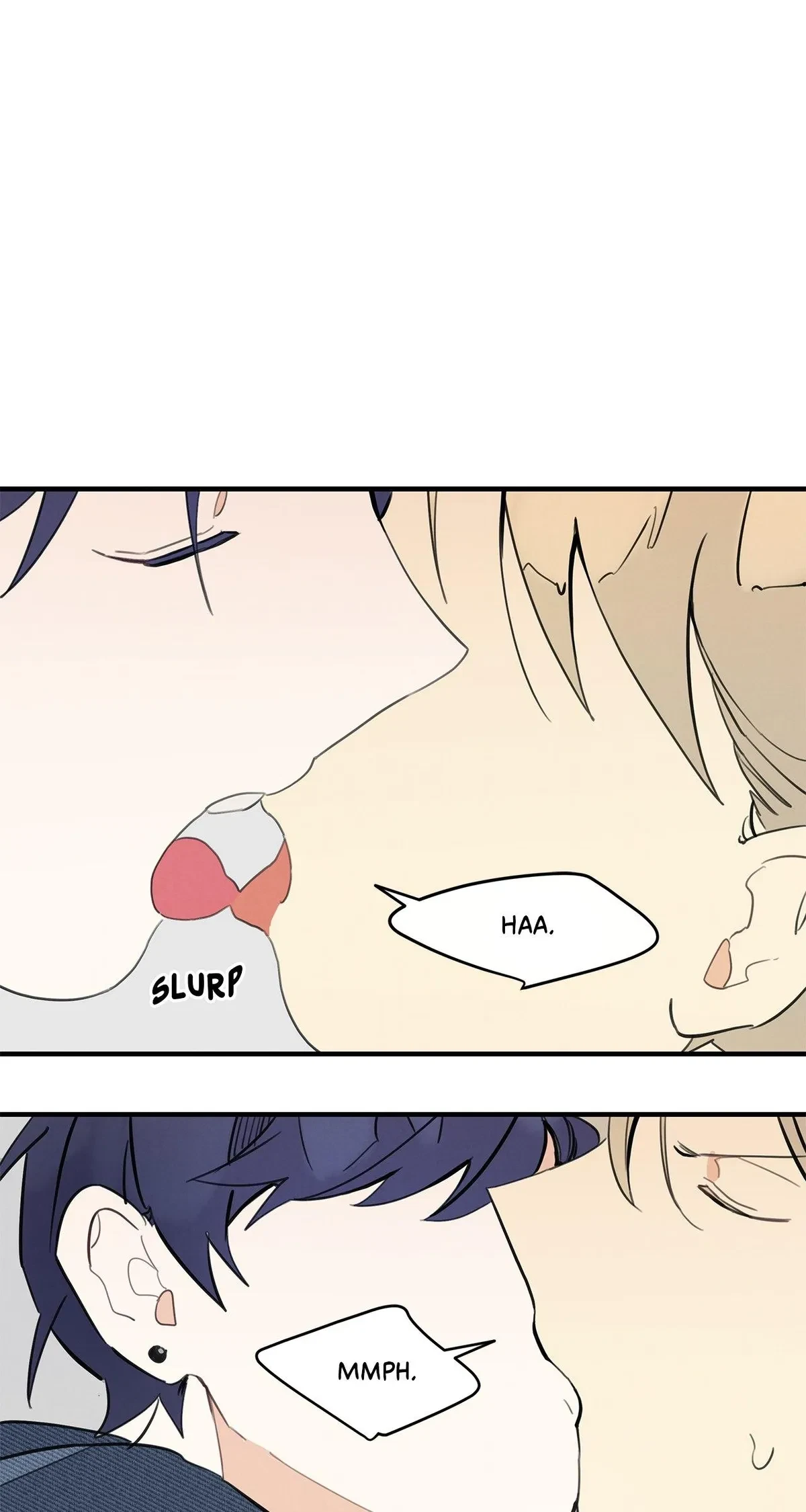 Chapter 13, page 49