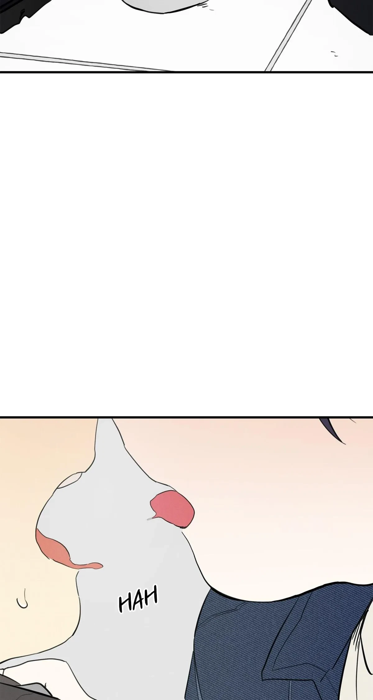 Chapter 13, page 52