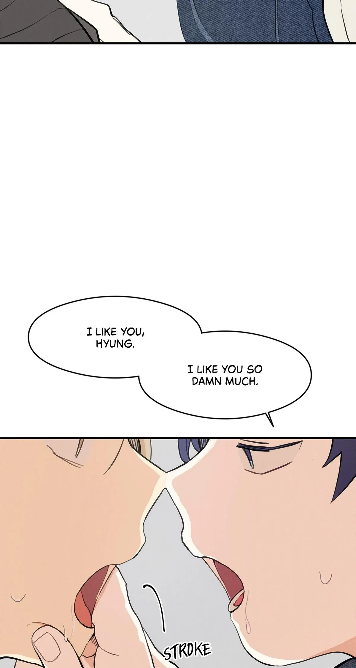 Chapter 13, page 53