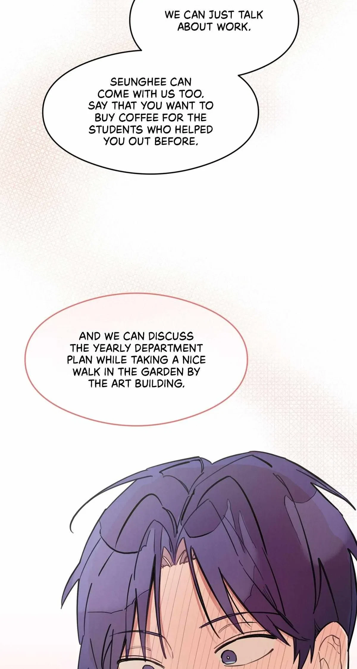 Chapter 13, page 56