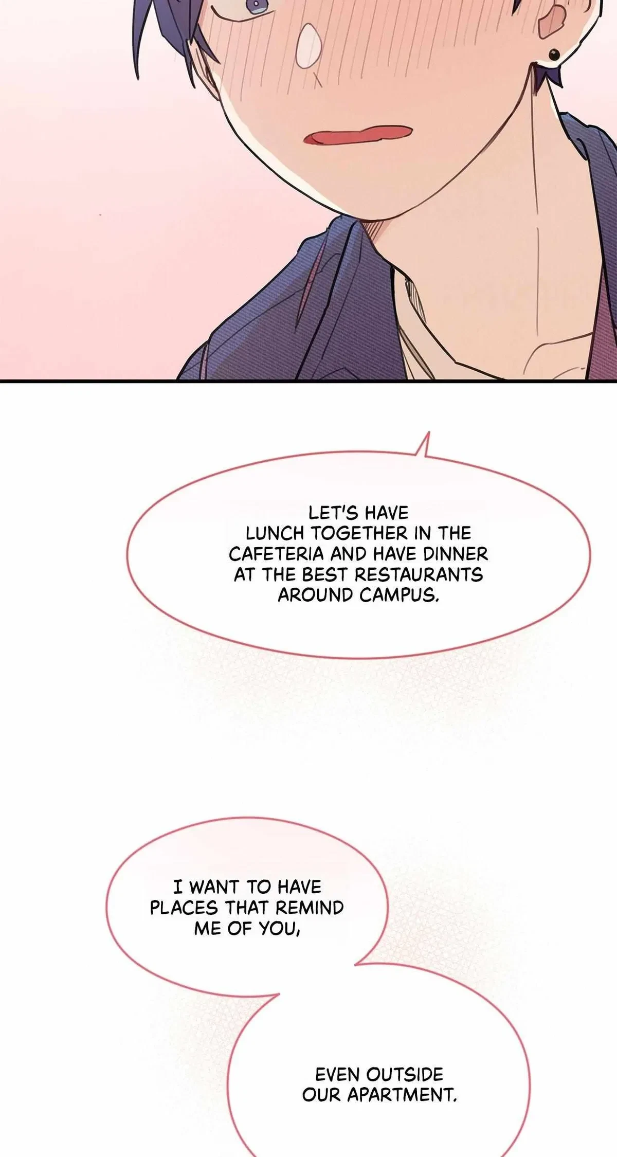 Chapter 13, page 57