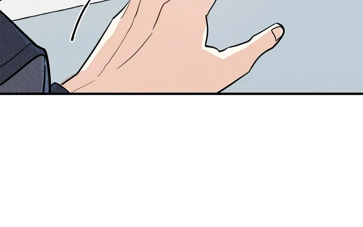 Chapter 13, page 6