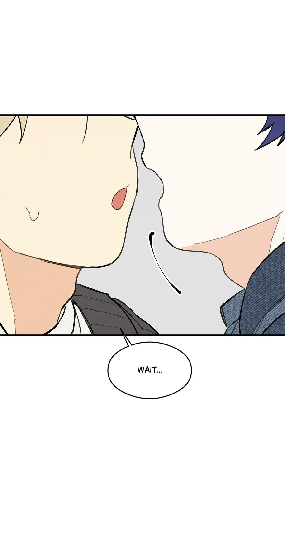Chapter 13, page 61