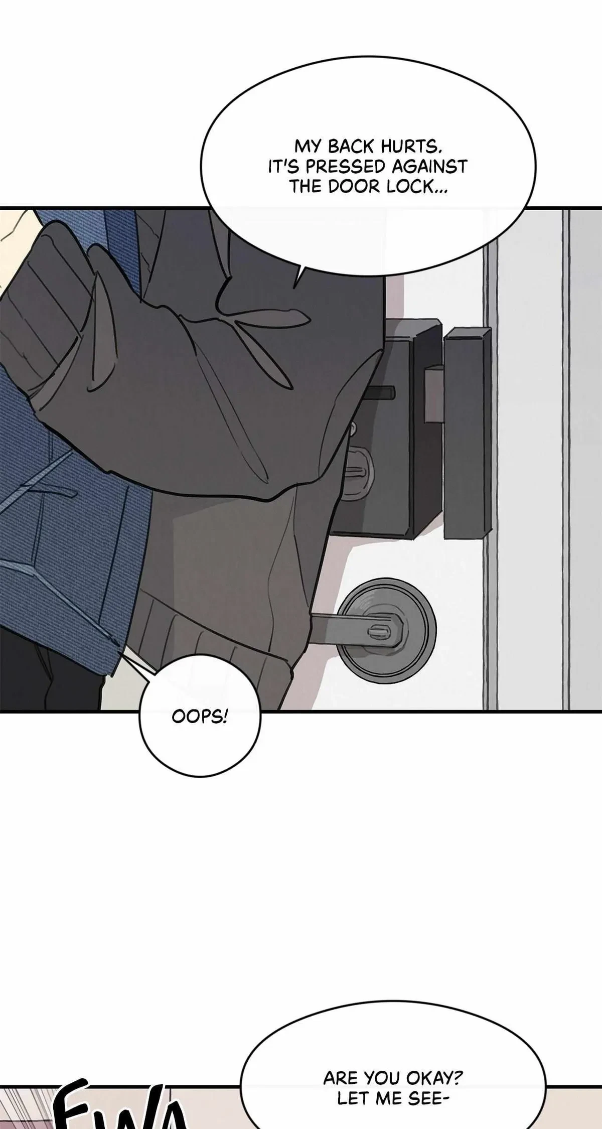 Chapter 13, page 62