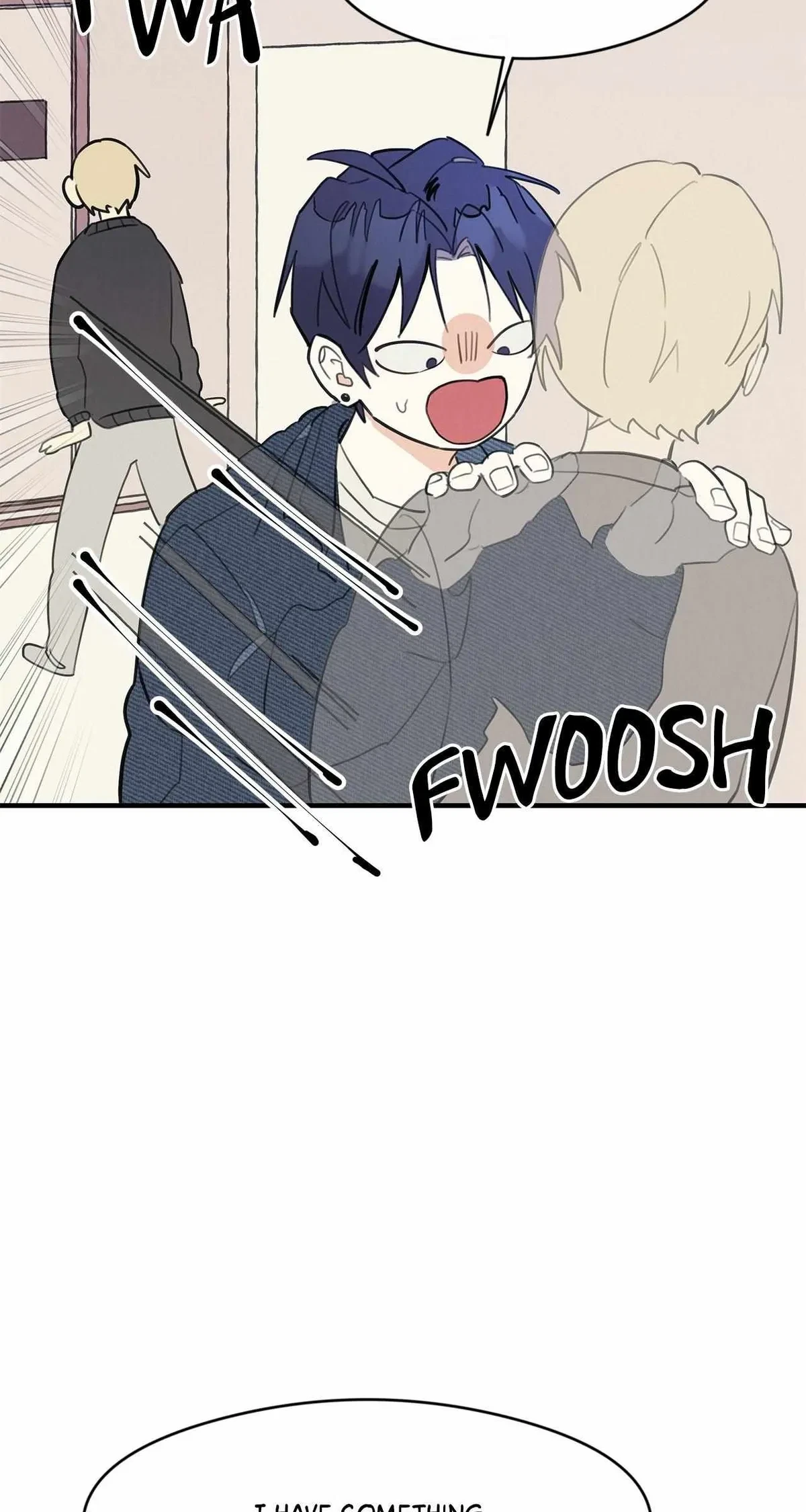 Chapter 13, page 63