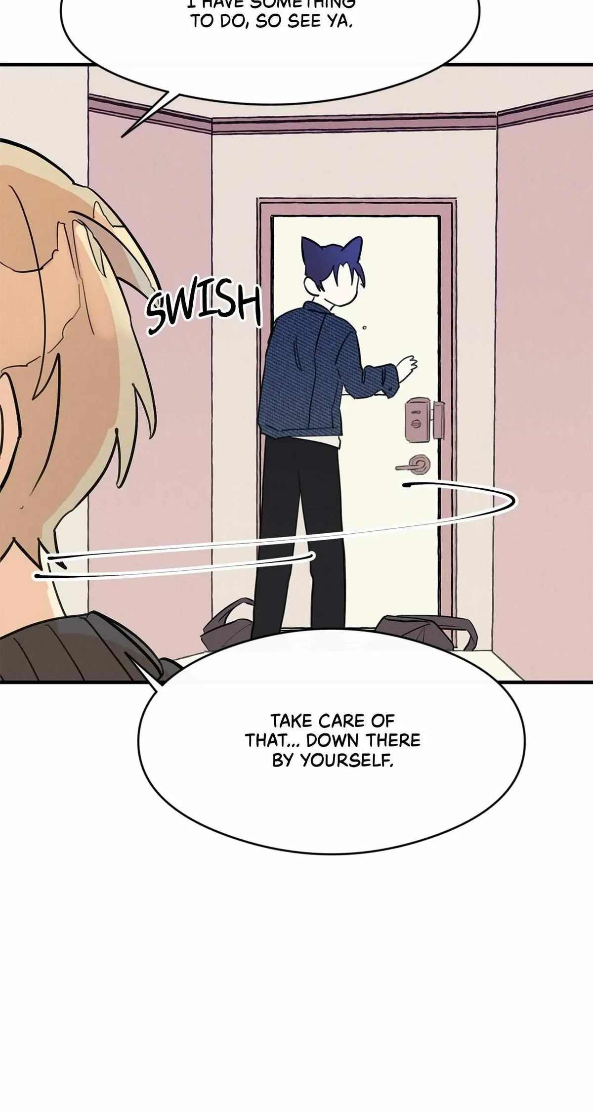 Chapter 13, page 64