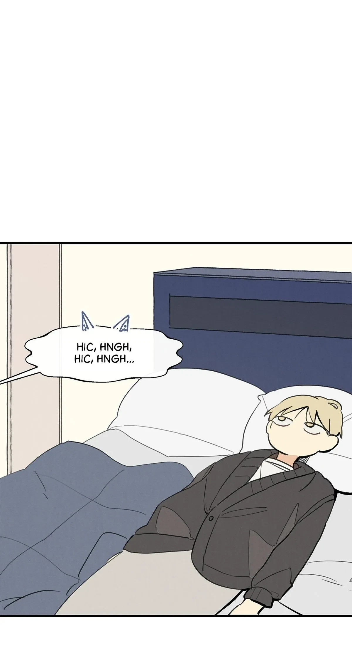 Chapter 13, page 65