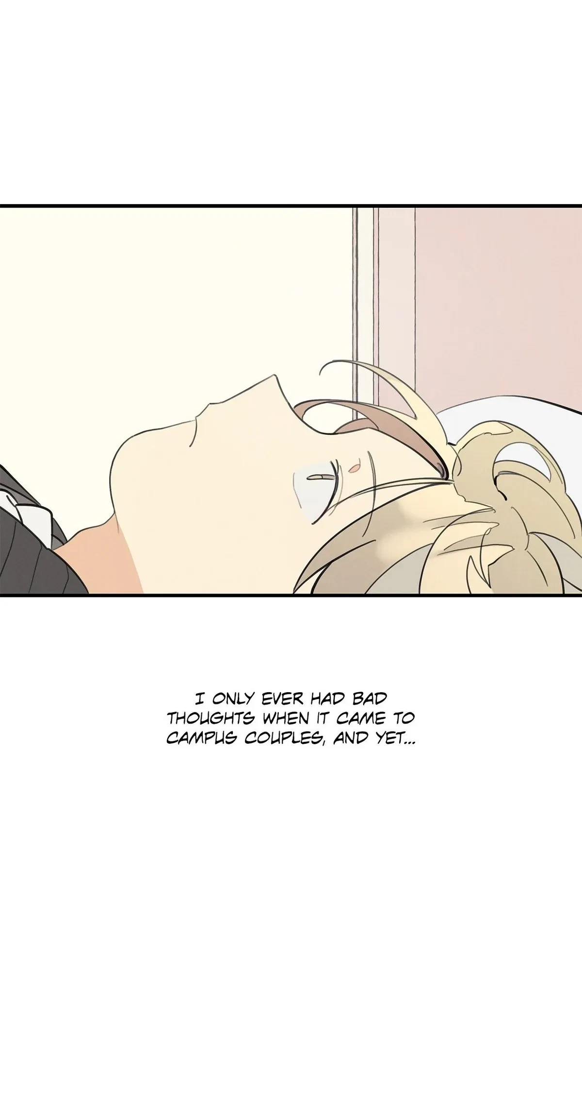 Chapter 13, page 67