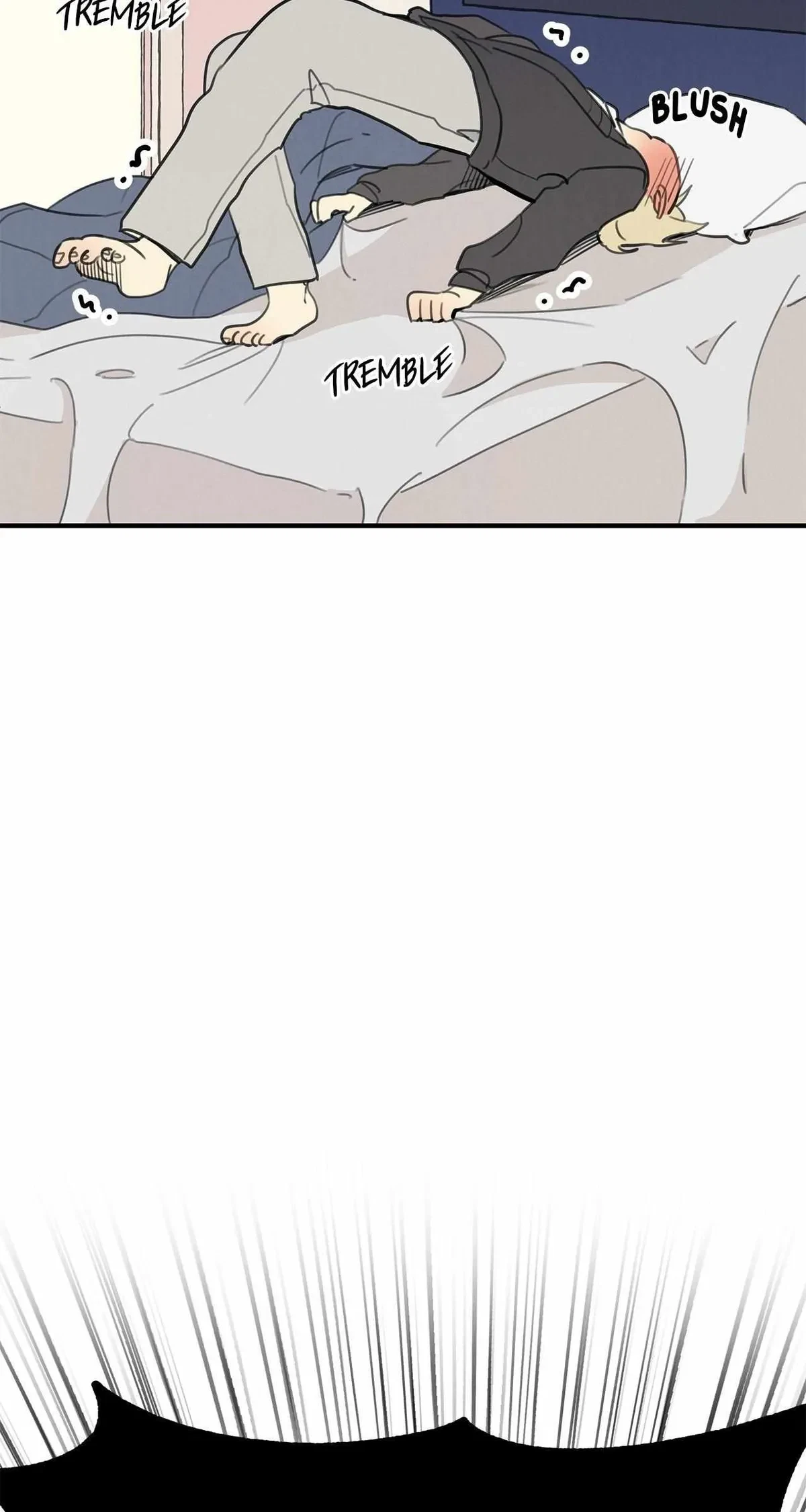 Chapter 13, page 69