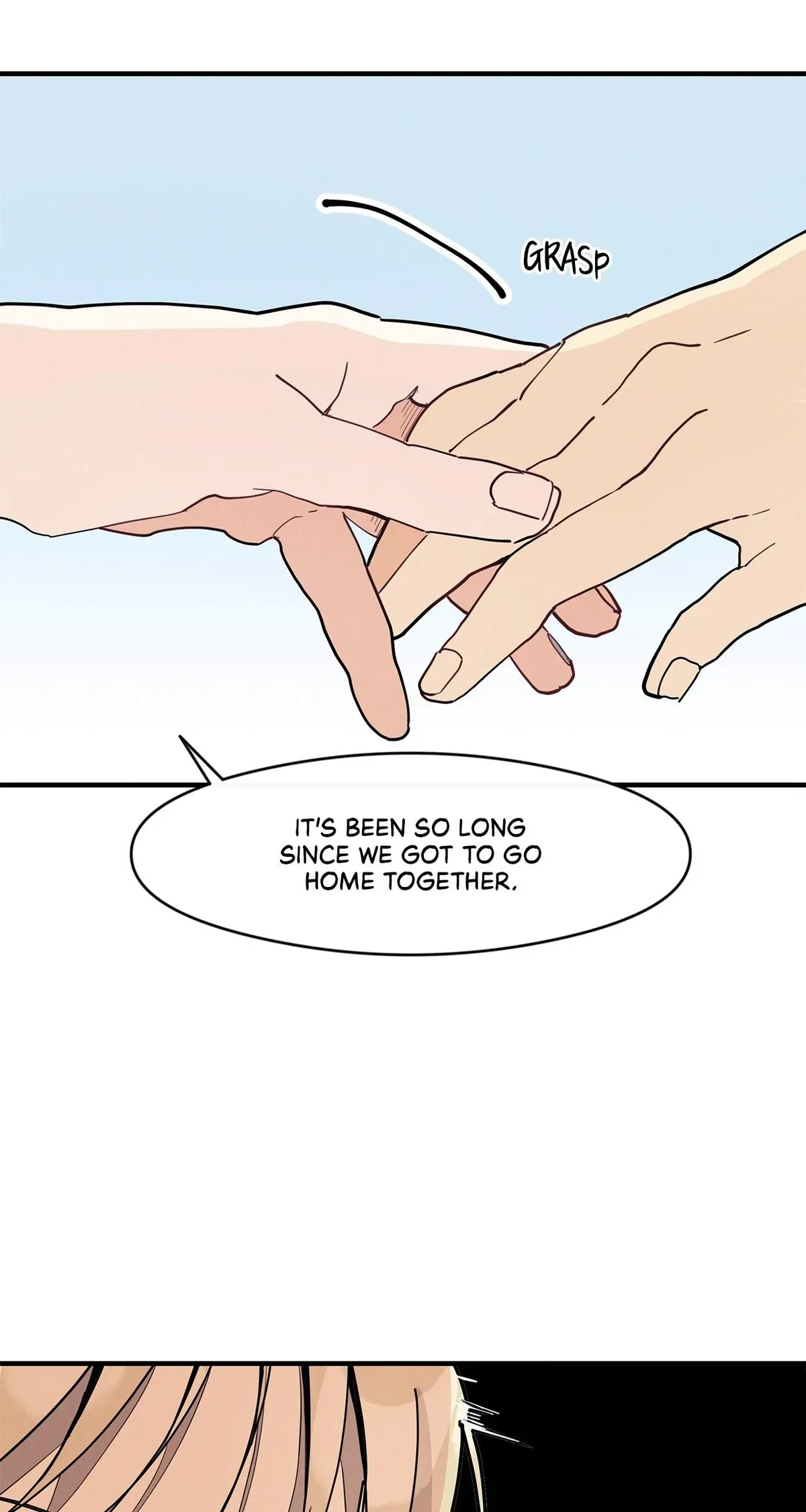 Chapter 13, page 7