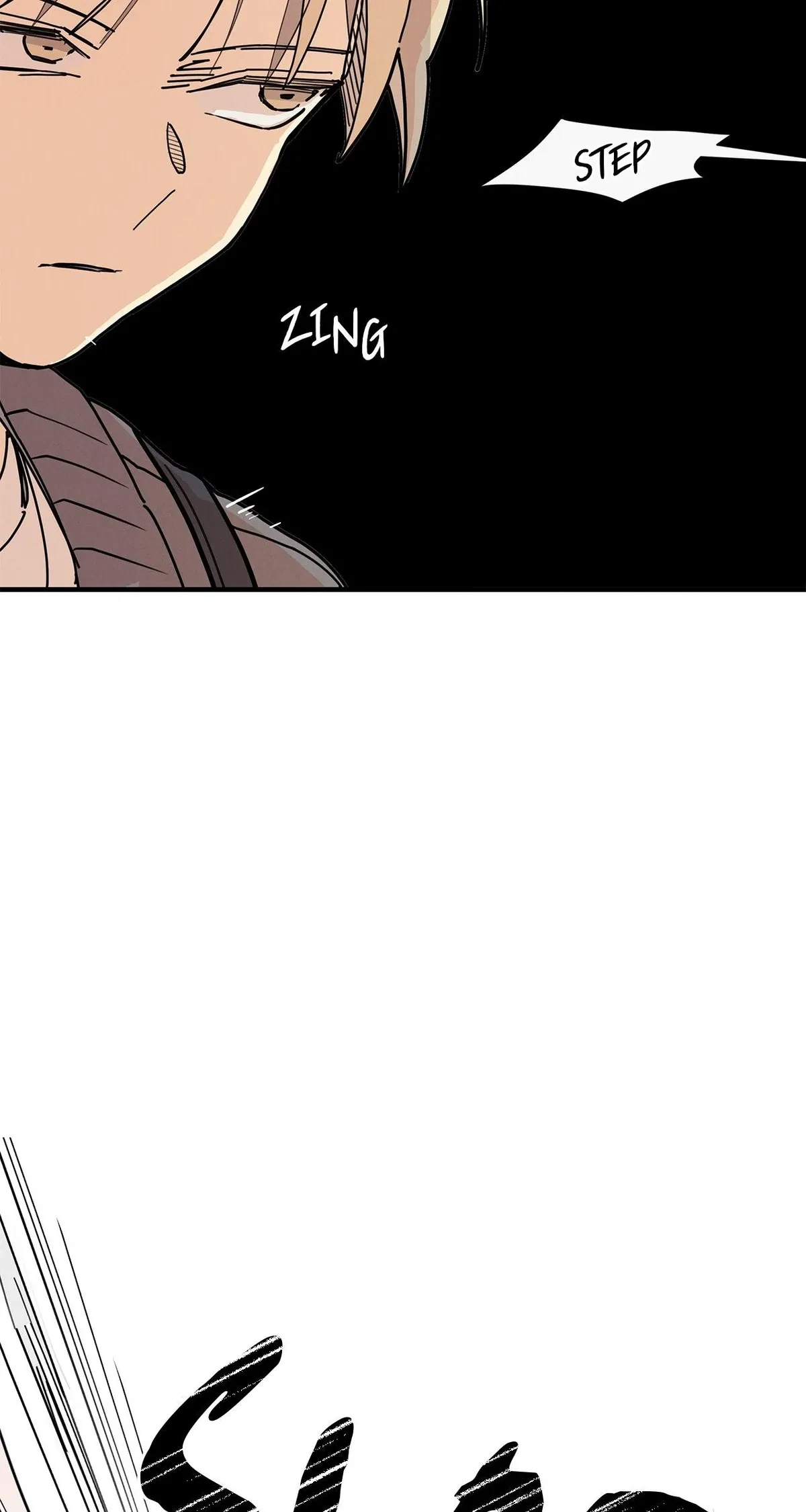 Chapter 13, page 8