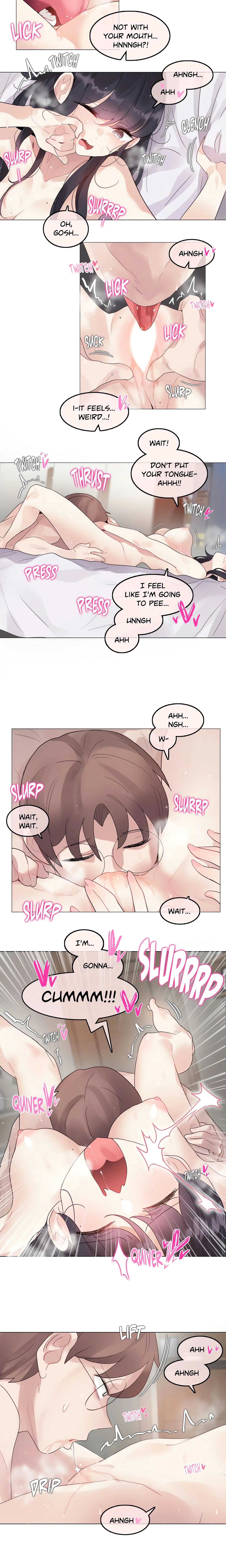 Chapter 142, page 10