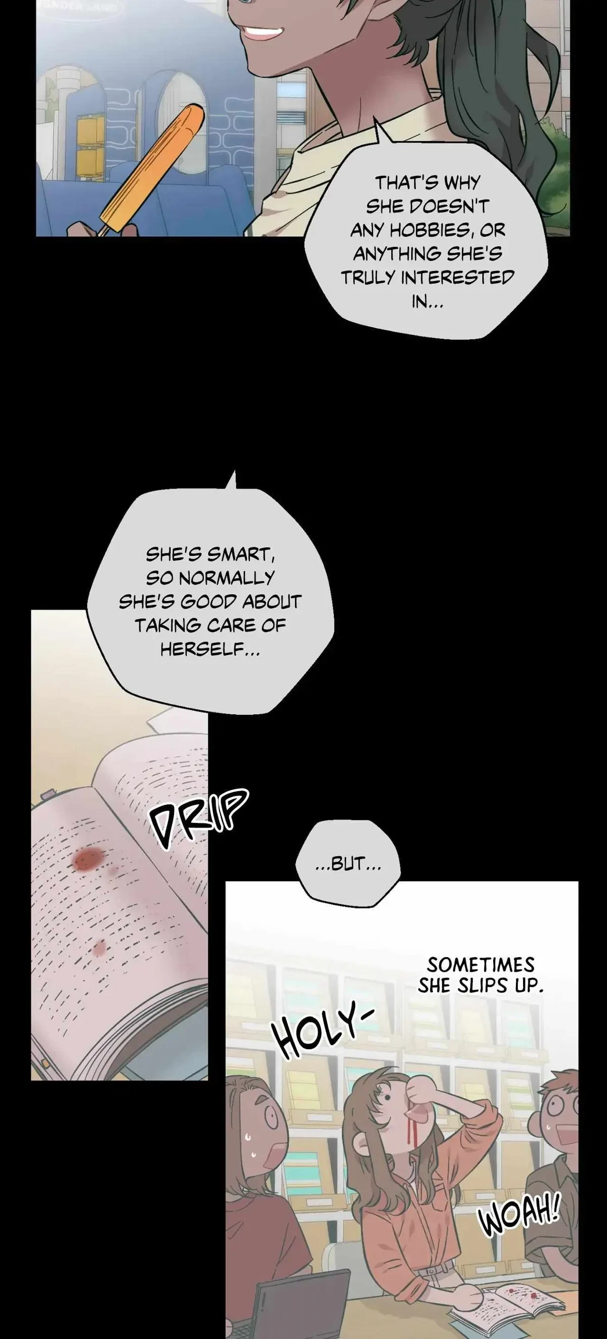Chapter 76, page 10