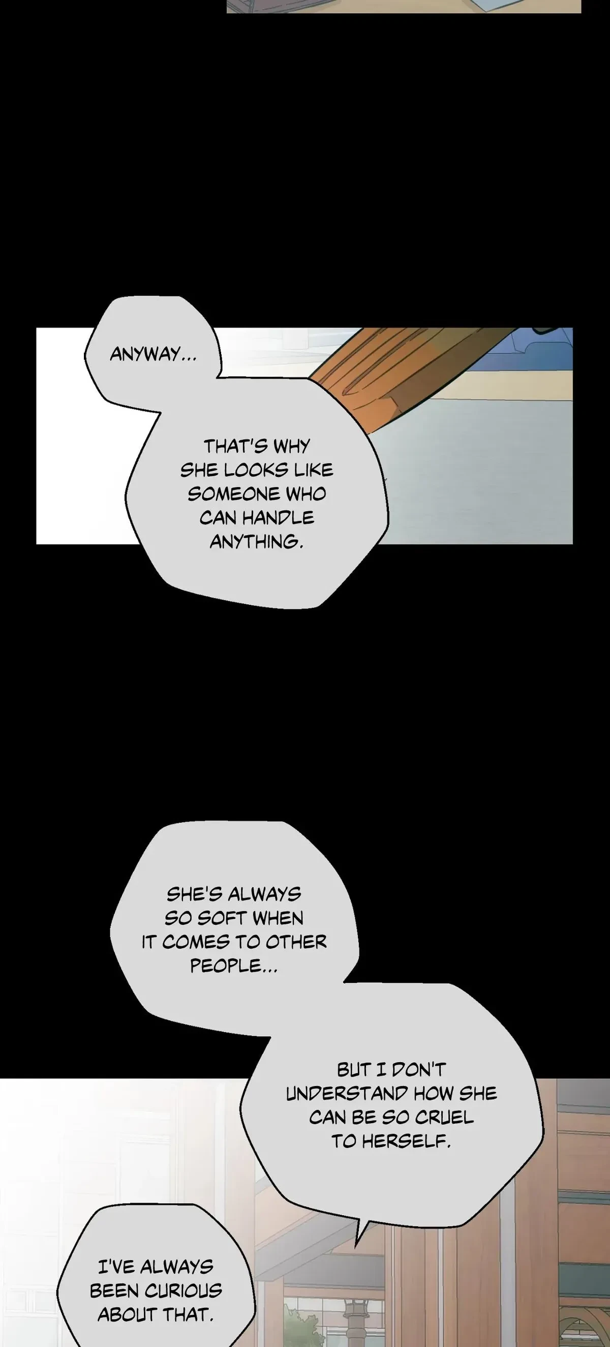 Chapter 76, page 11