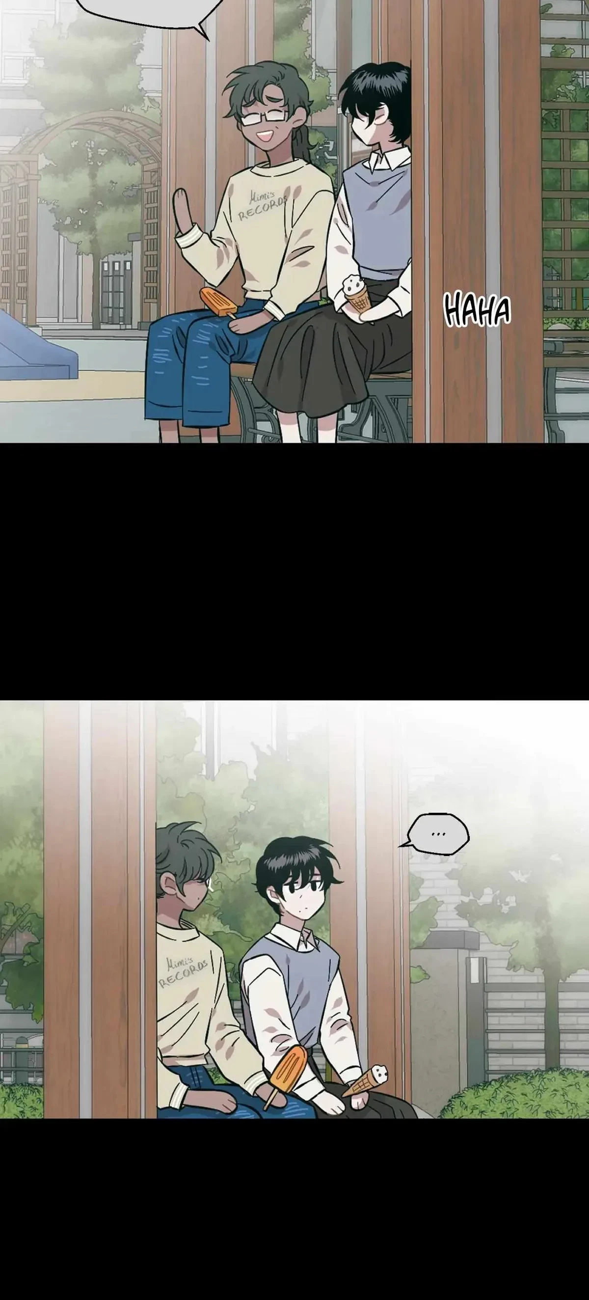 Chapter 76, page 12