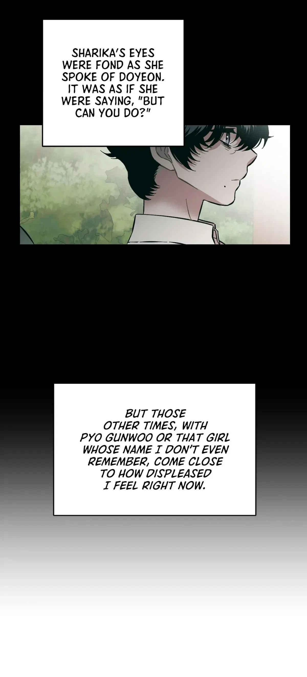 Chapter 76, page 13