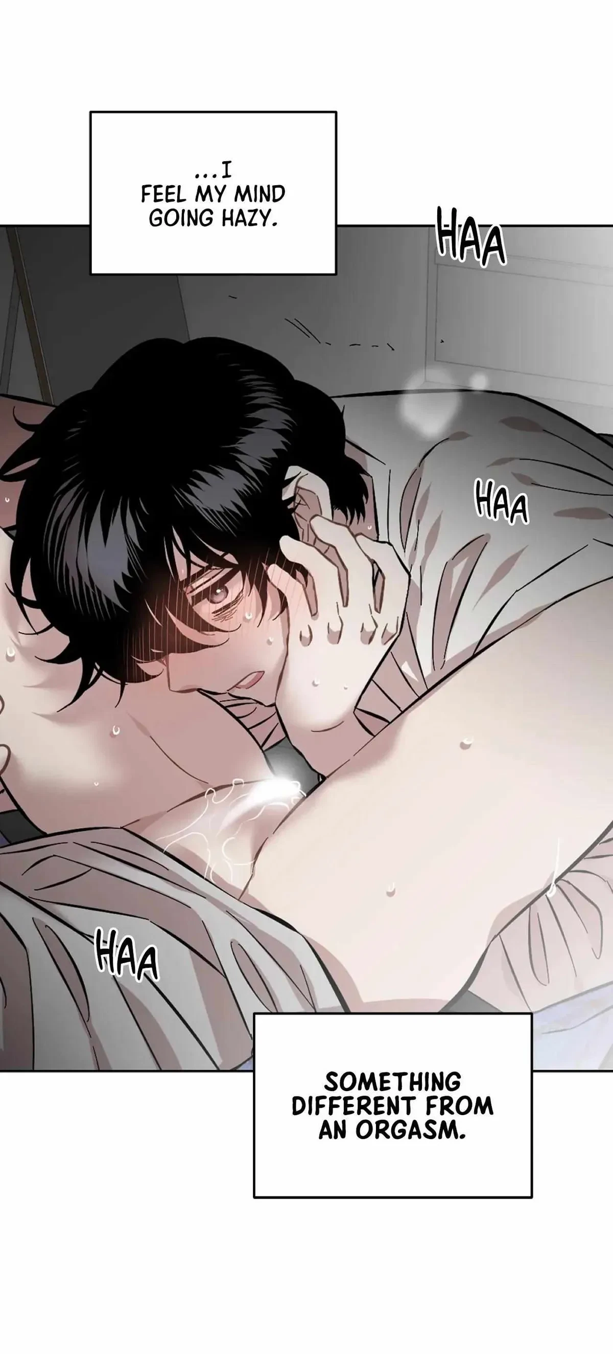 Chapter 76, page 14