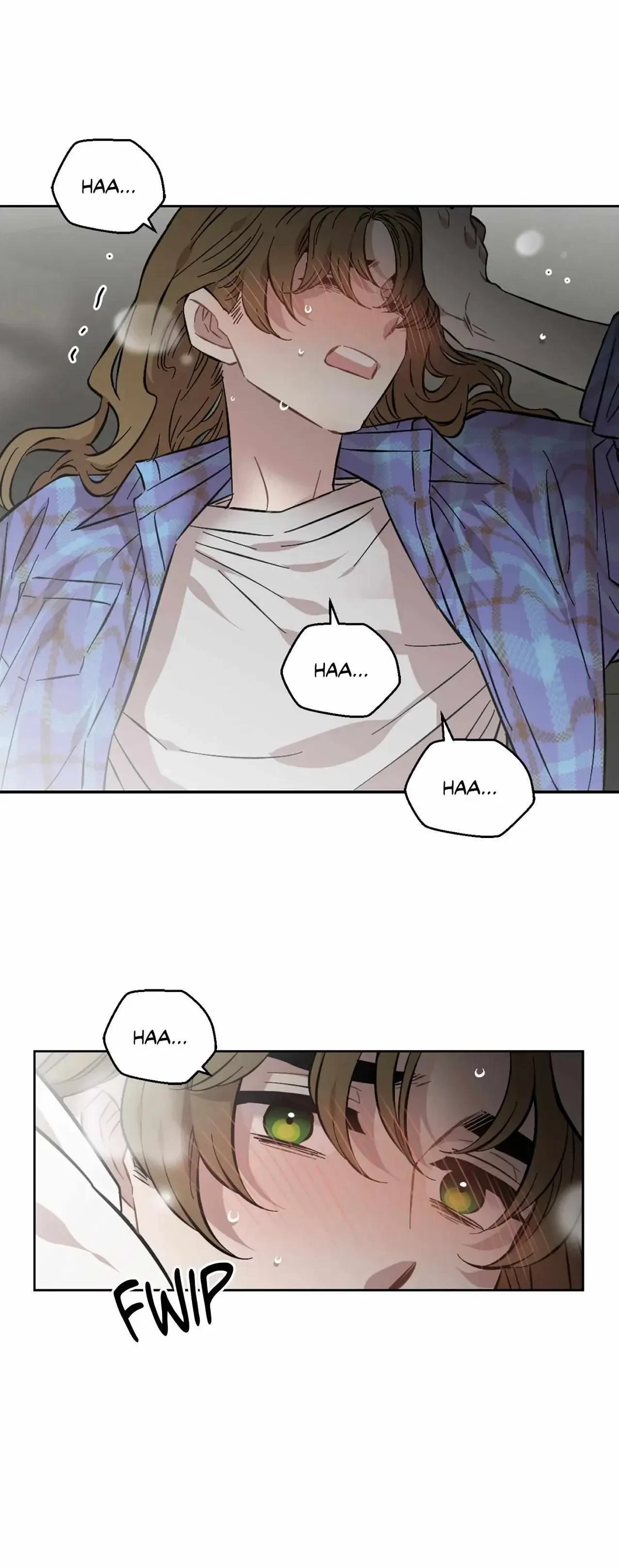 Chapter 76, page 15