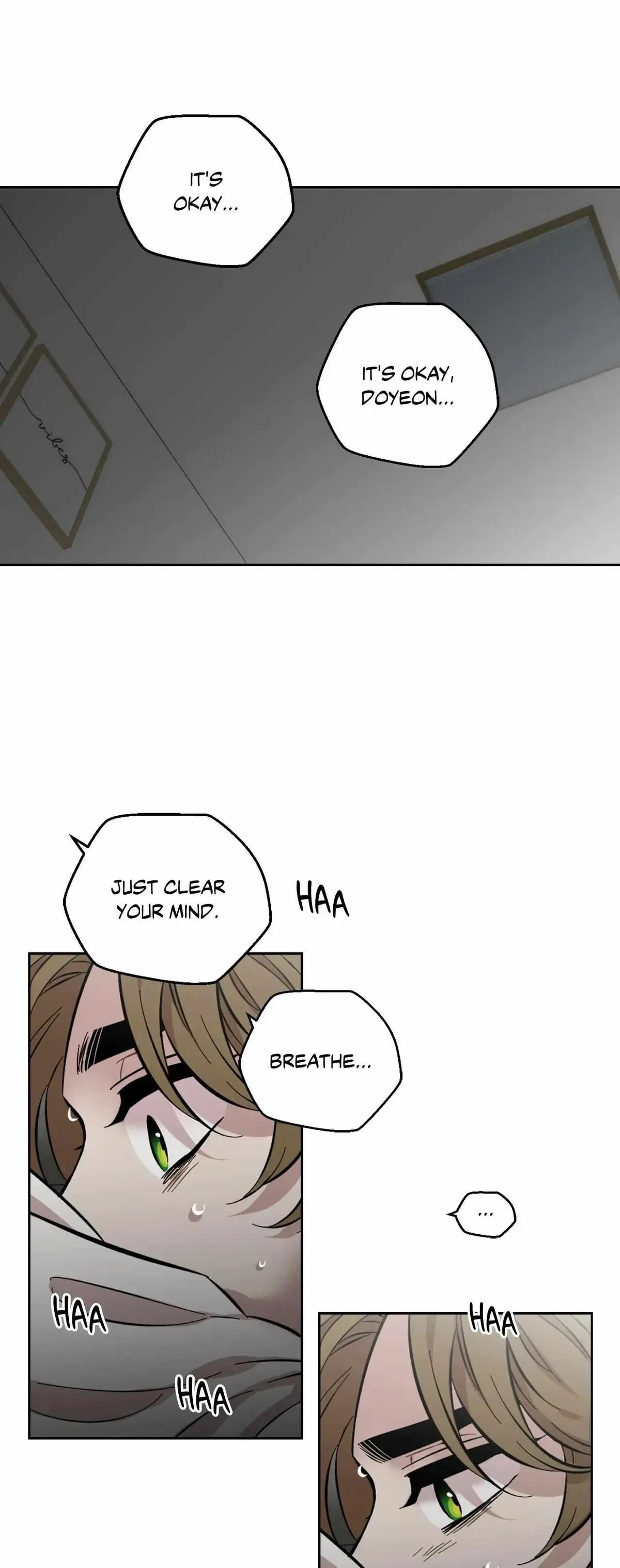 Chapter 76, page 17