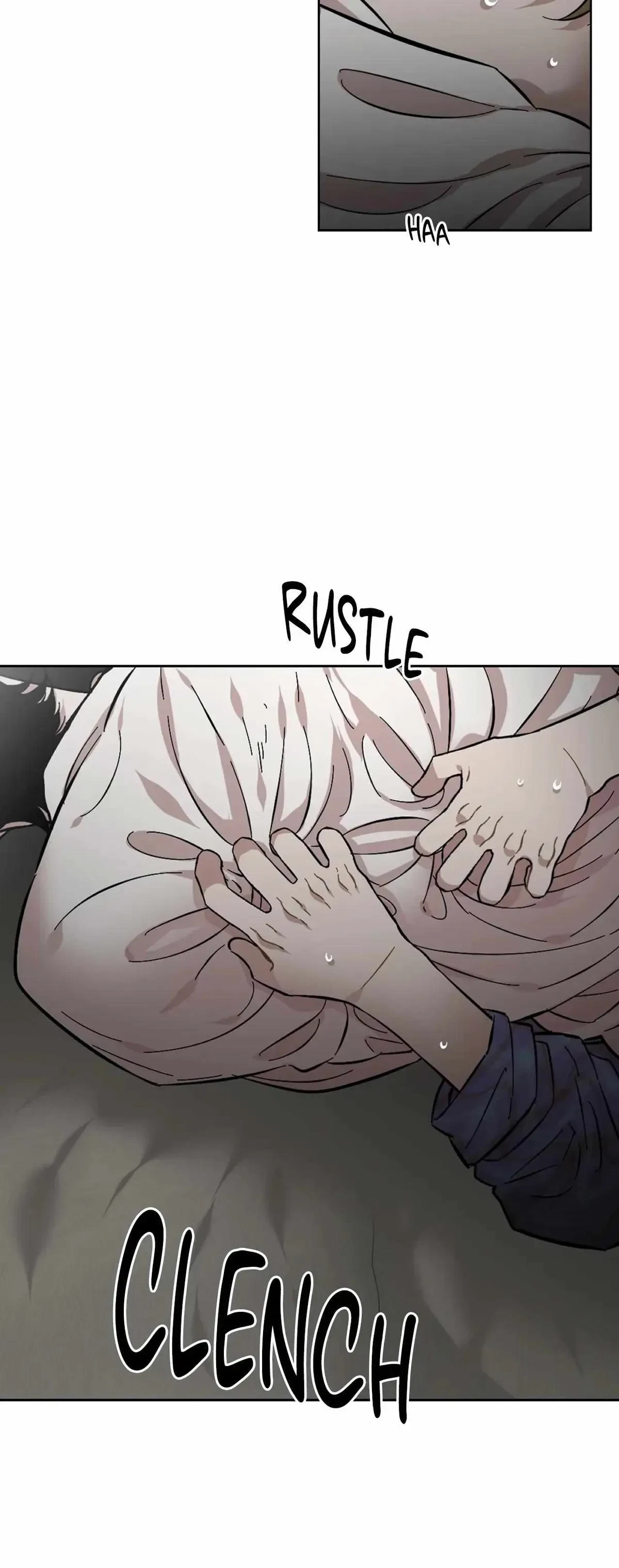 Chapter 76, page 18