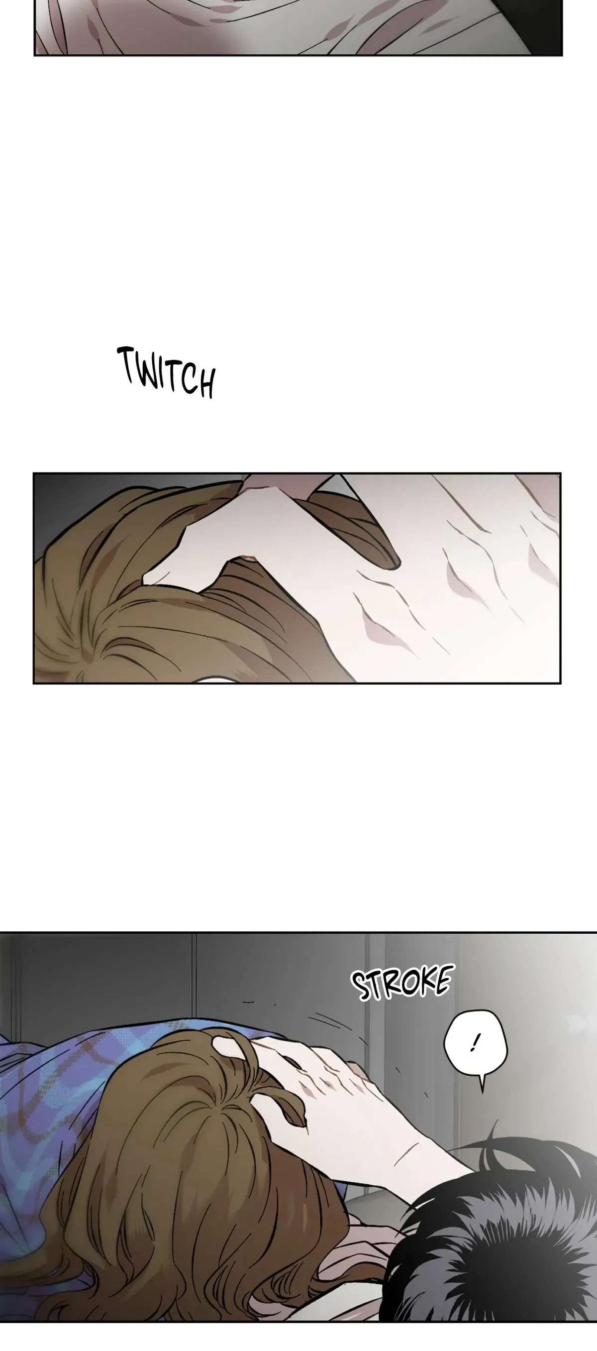 Chapter 76, page 24