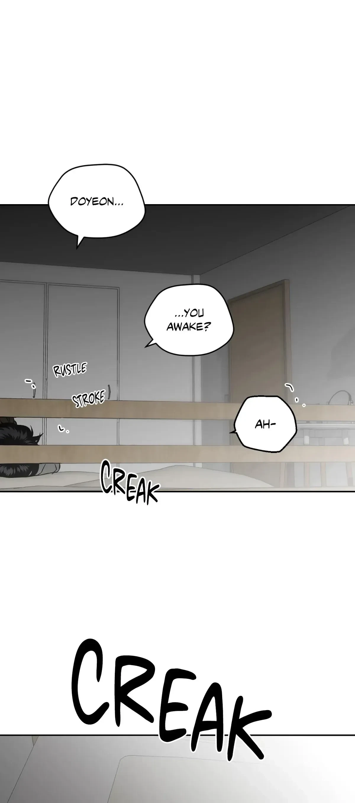 Chapter 76, page 25