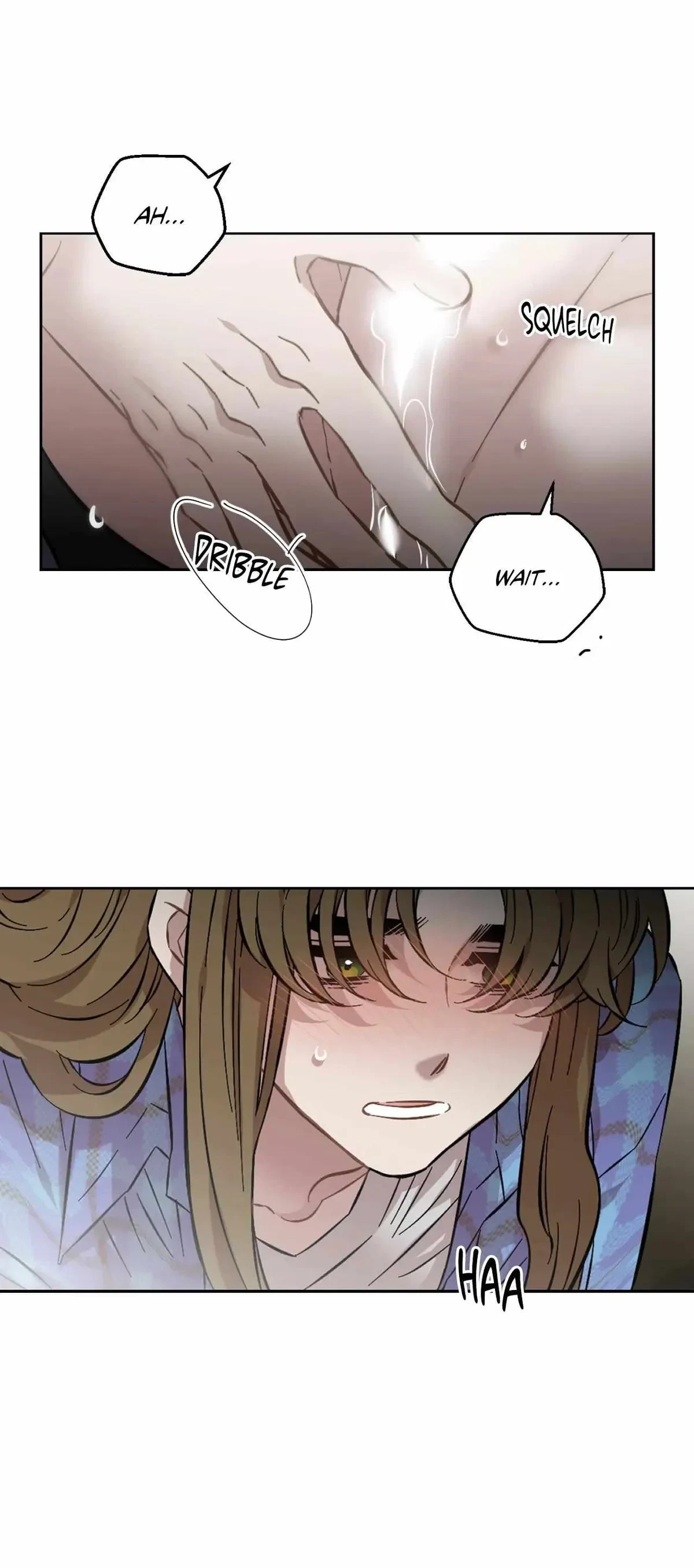 Chapter 76, page 27