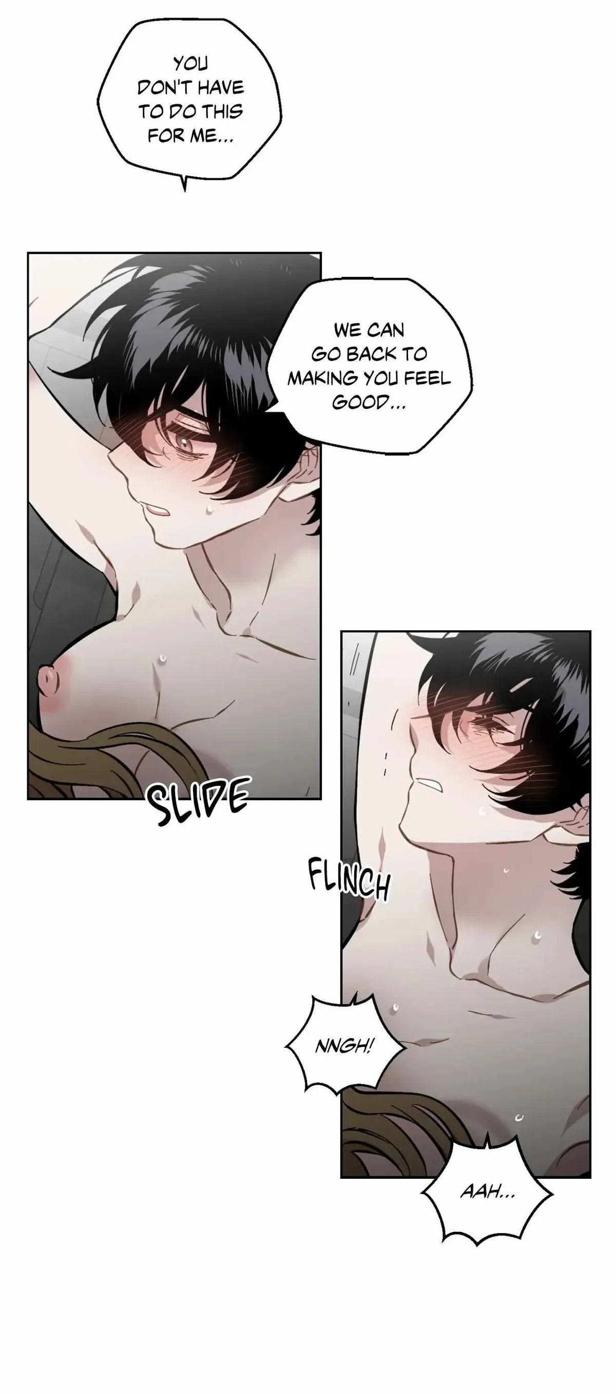 Chapter 76, page 28