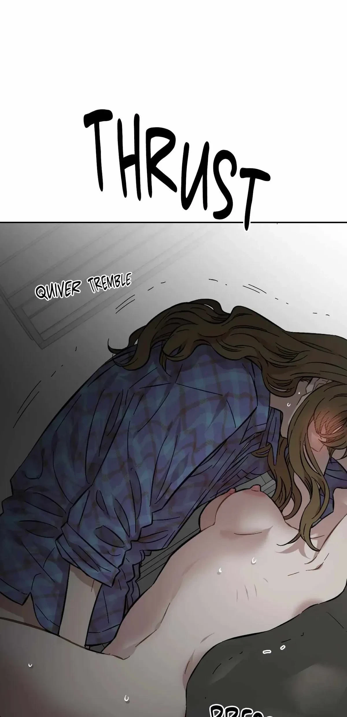 Chapter 76, page 29