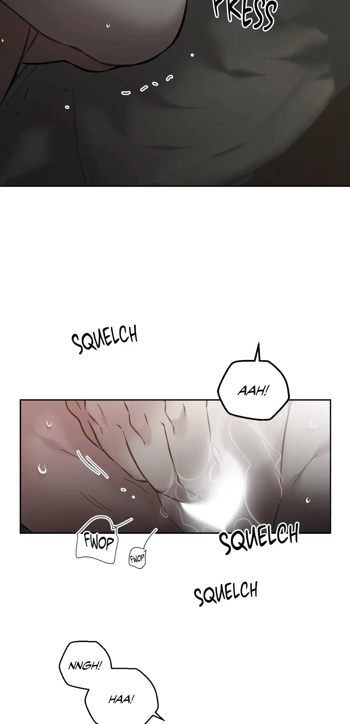 Chapter 76, page 30