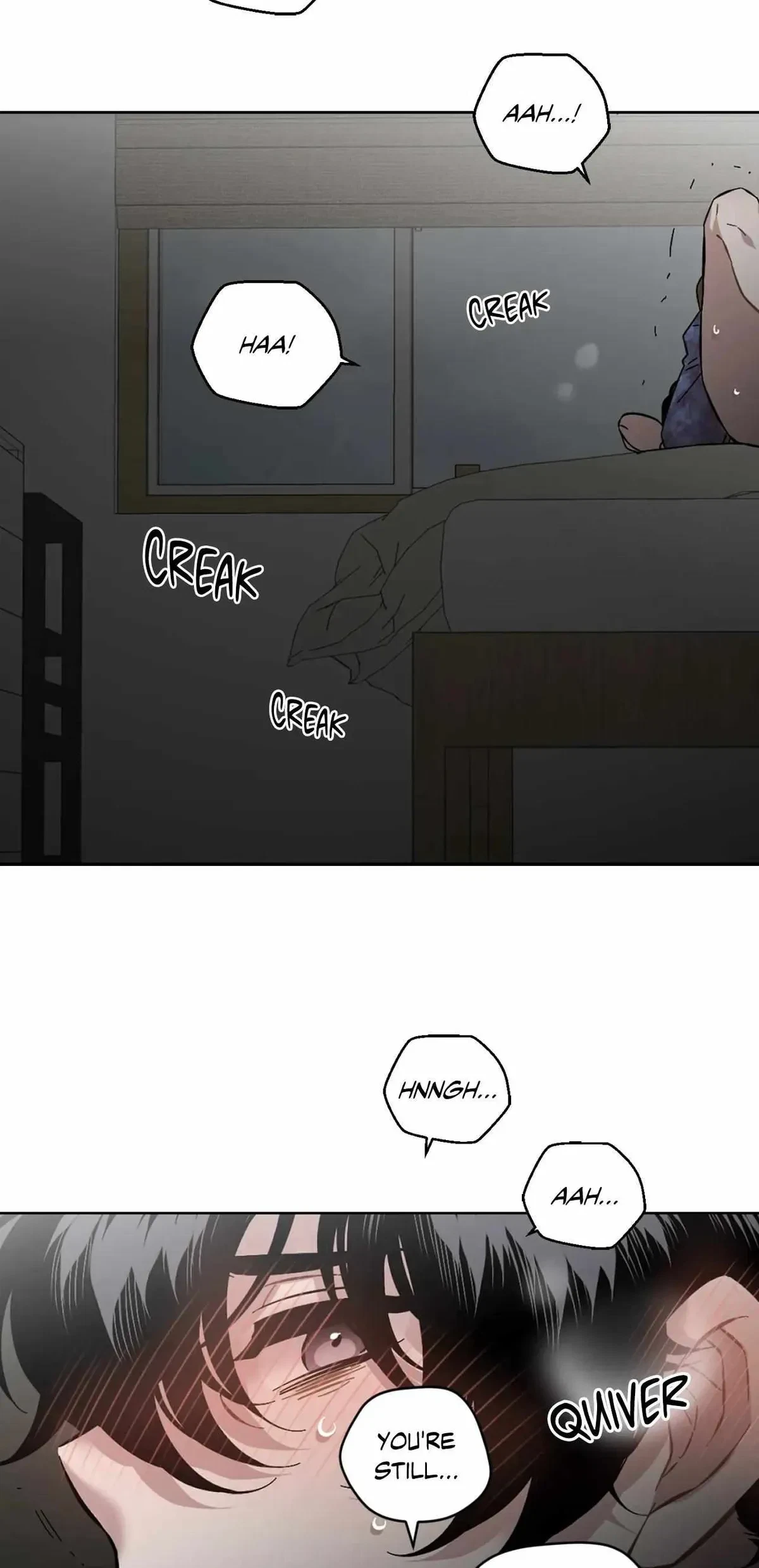 Chapter 76, page 31