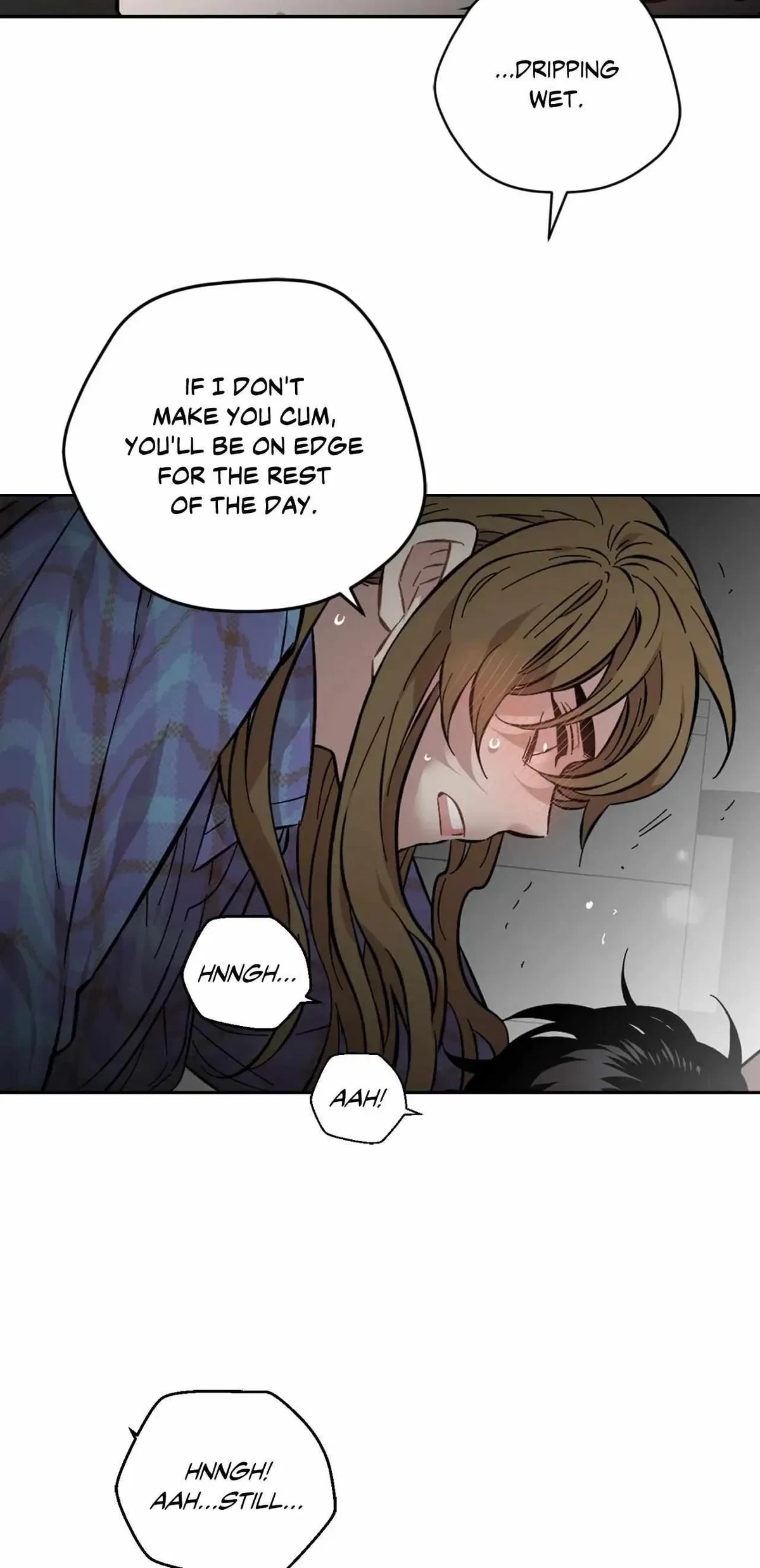 Chapter 76, page 32