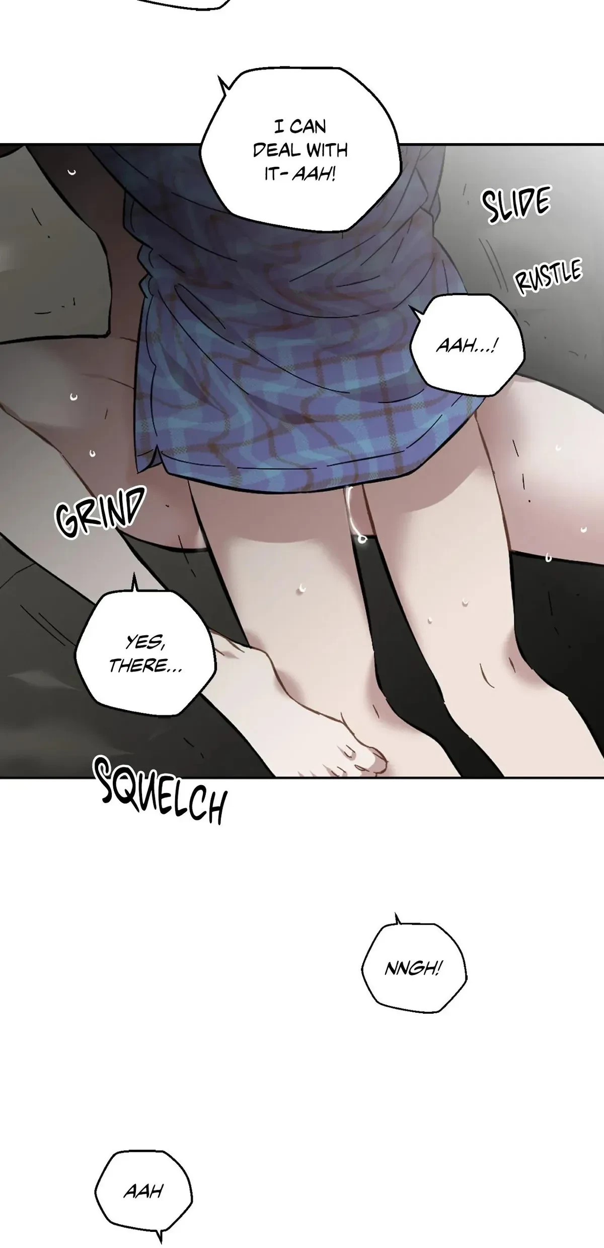 Chapter 76, page 33
