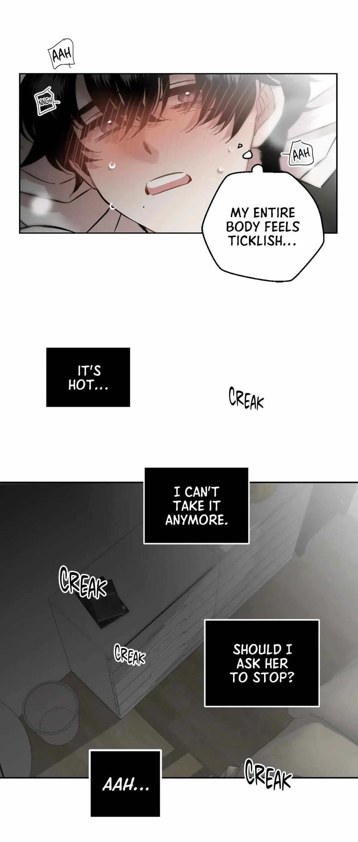 Chapter 76, page 36