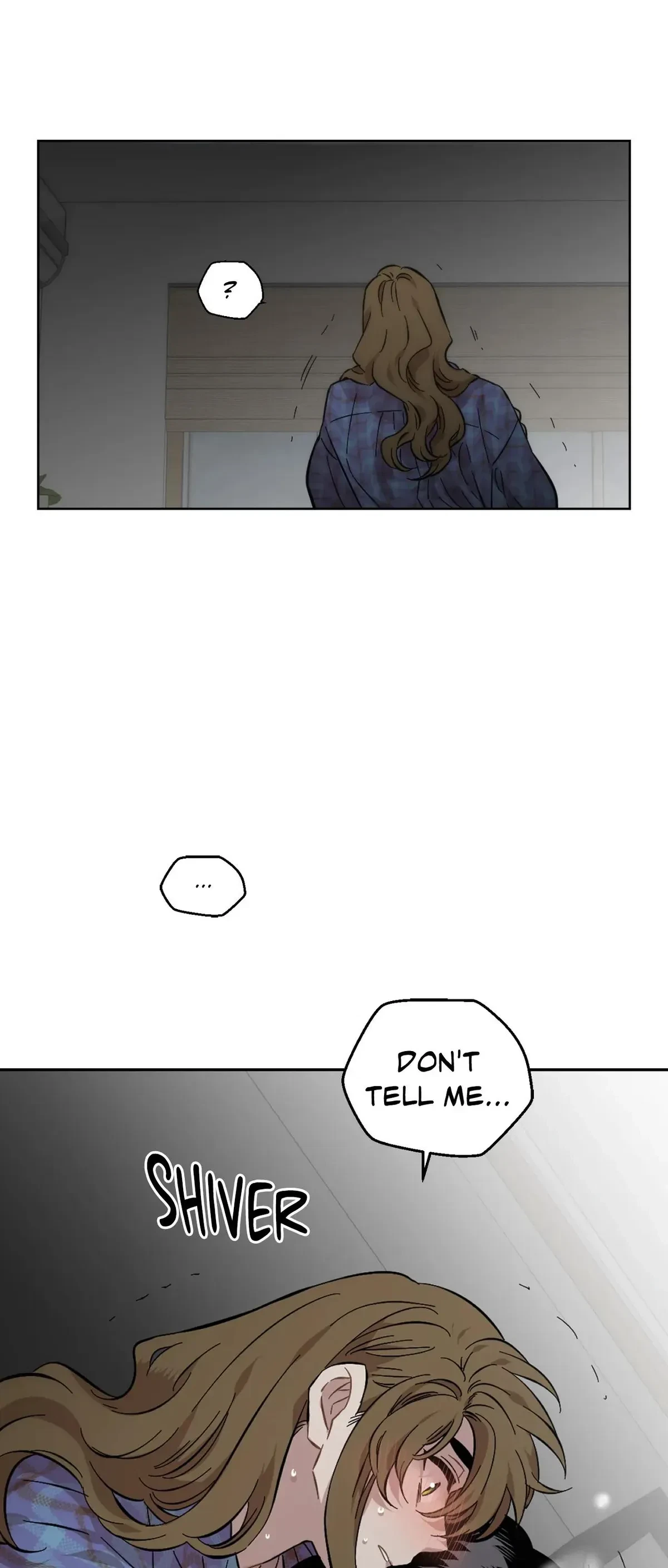 Chapter 76, page 39