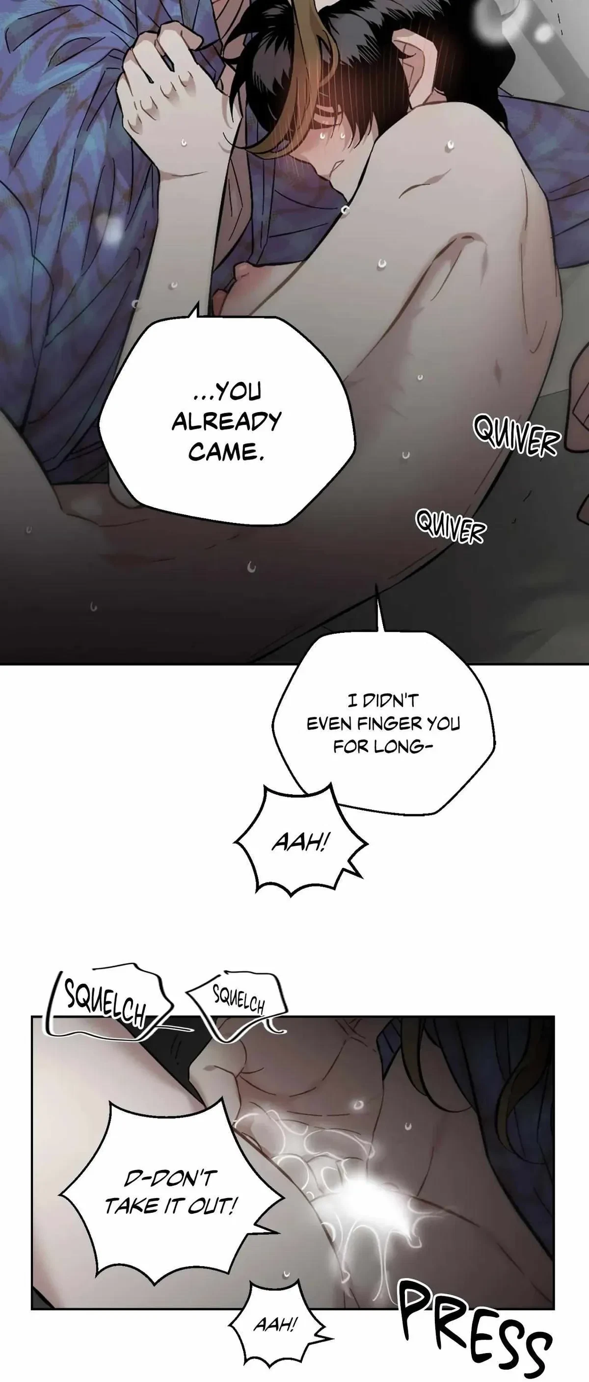 Chapter 76, page 40