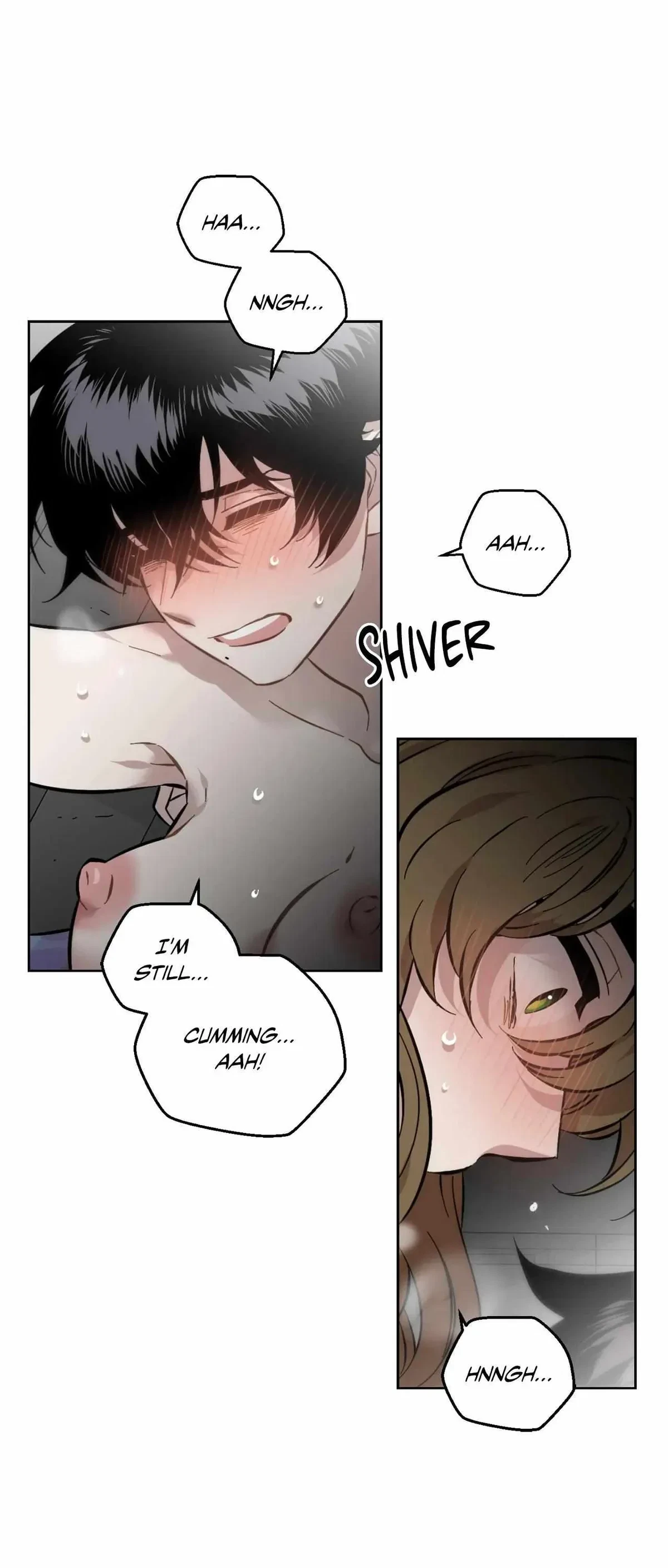 Chapter 76, page 41