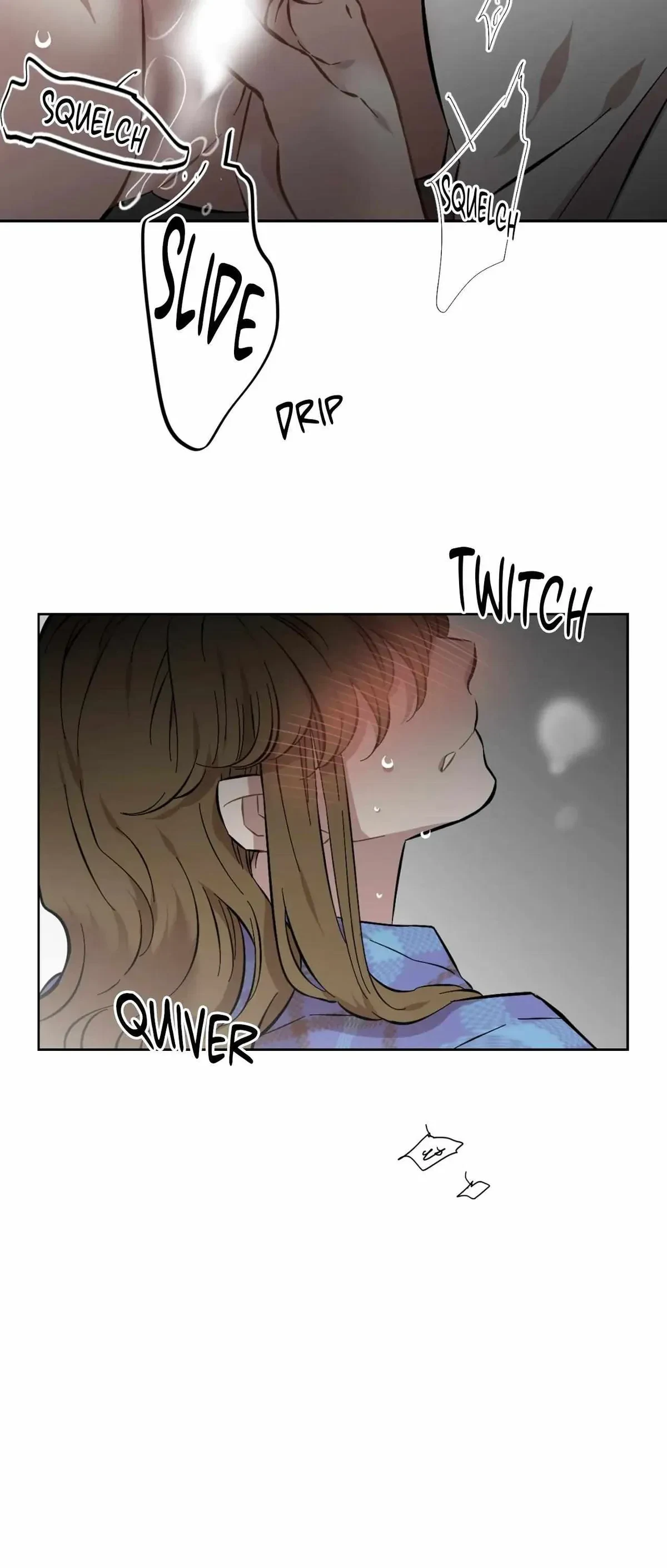 Chapter 76, page 6