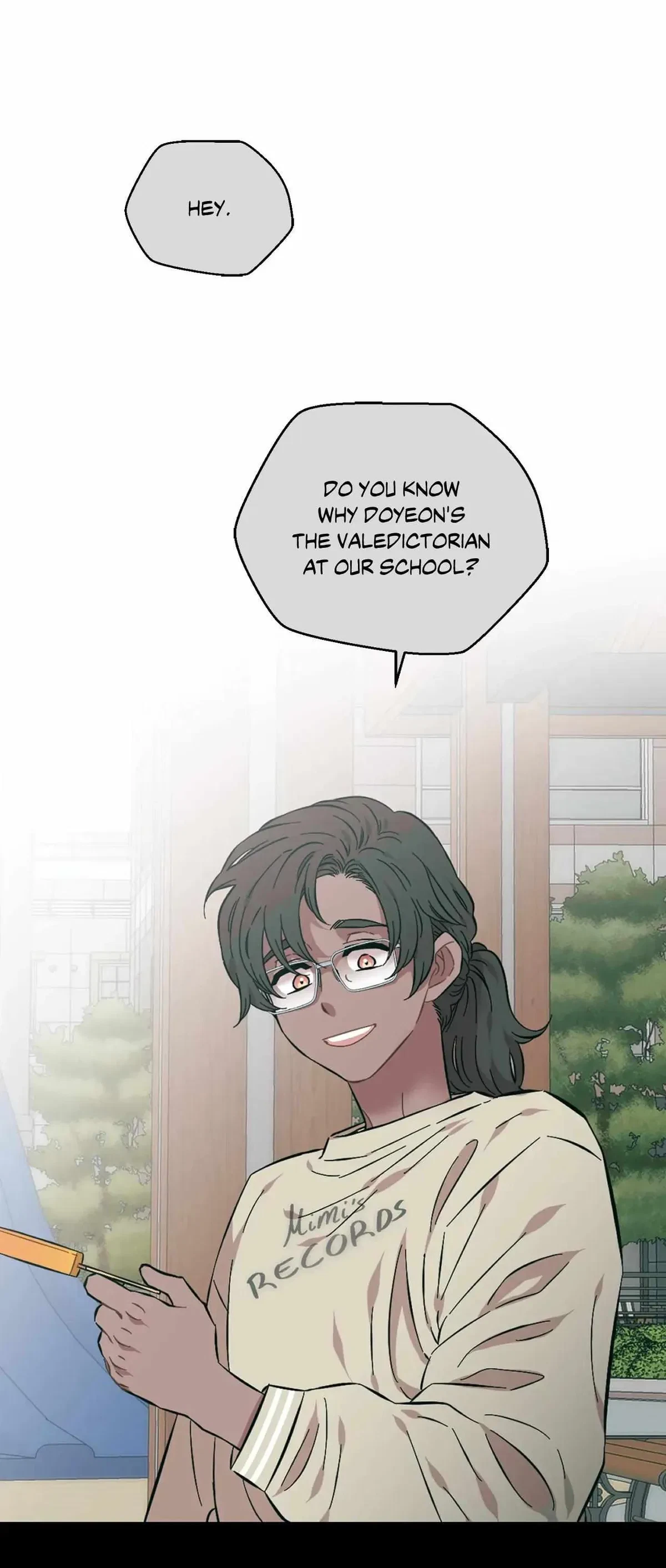 Chapter 76, page 7